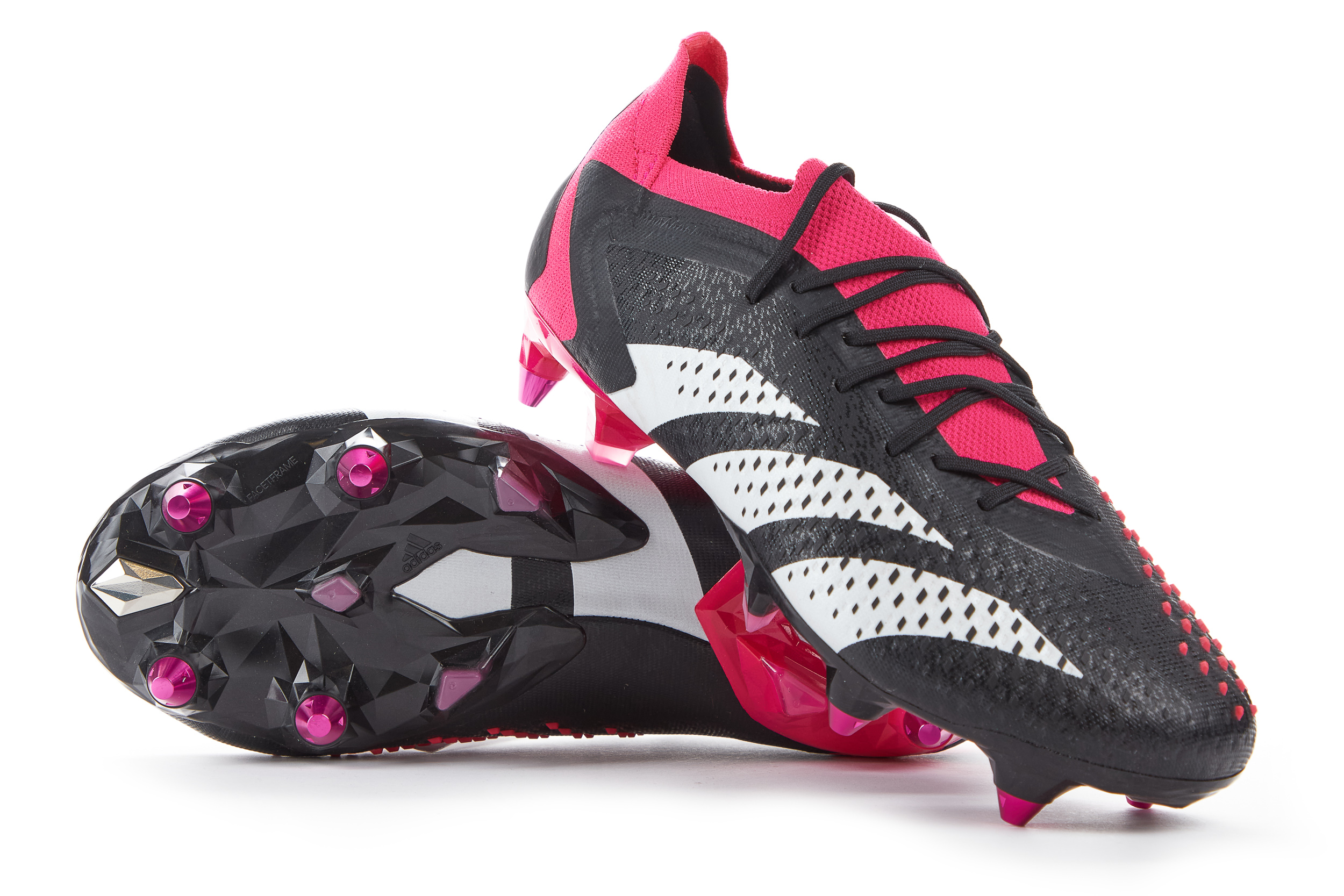 Adidas Predator Elite FT SG Energy Citrus – FTBLBOOTS GmbH