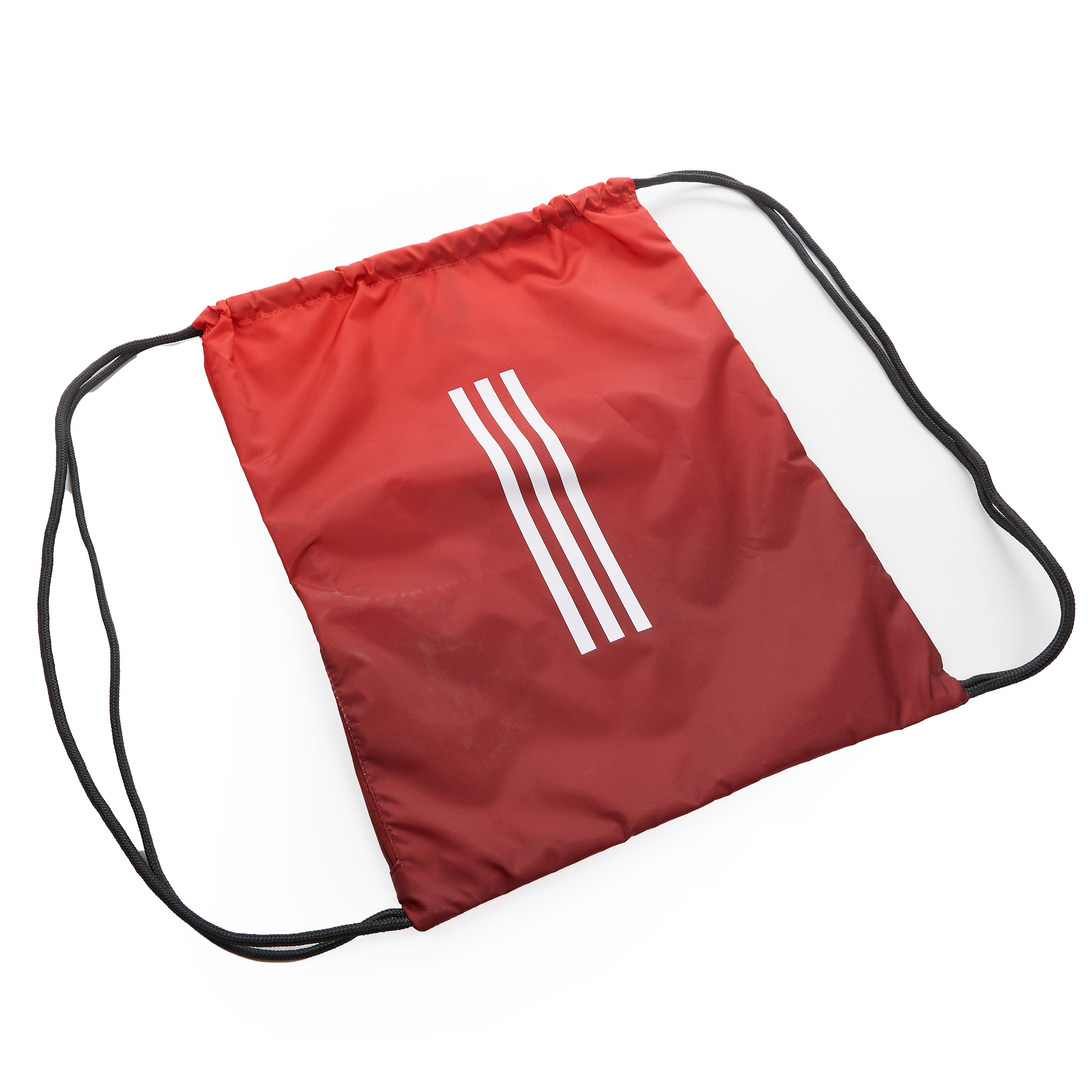 2024 25 Manchester United adidas Gym Bag
