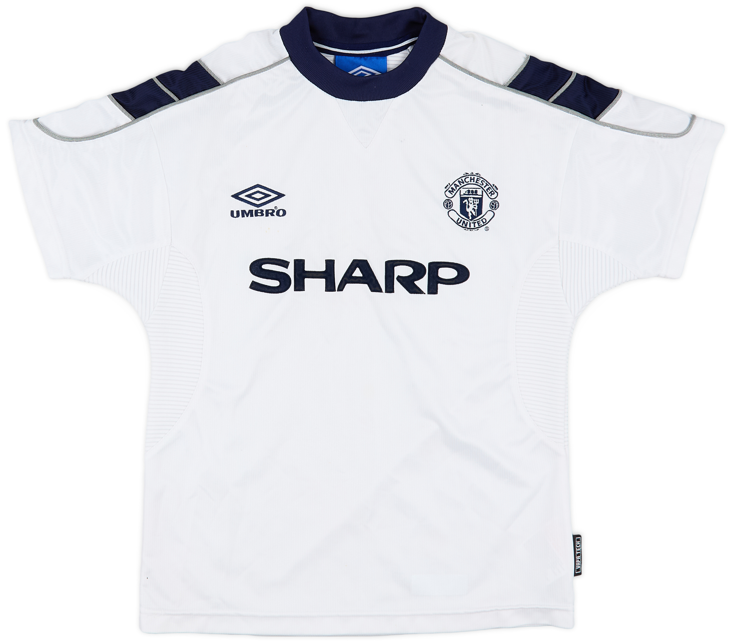 1f04fdeada379f3e5221b28f2864ee