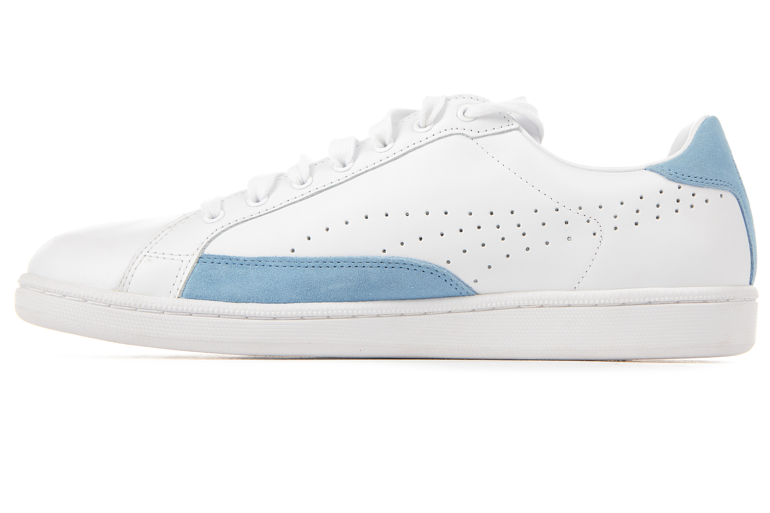 Puma match 74 or sale