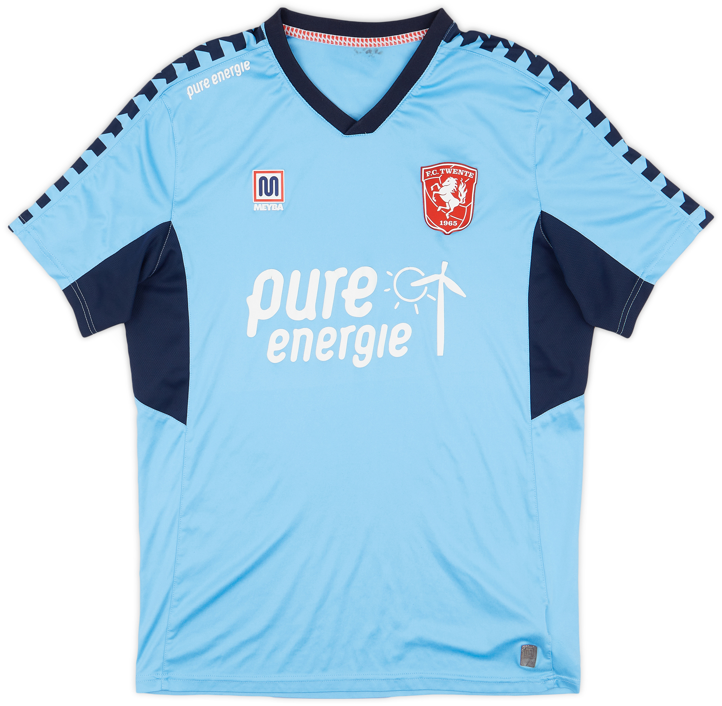 Veste de survêtement Bayern Munich 2025/26 | Sneak'In