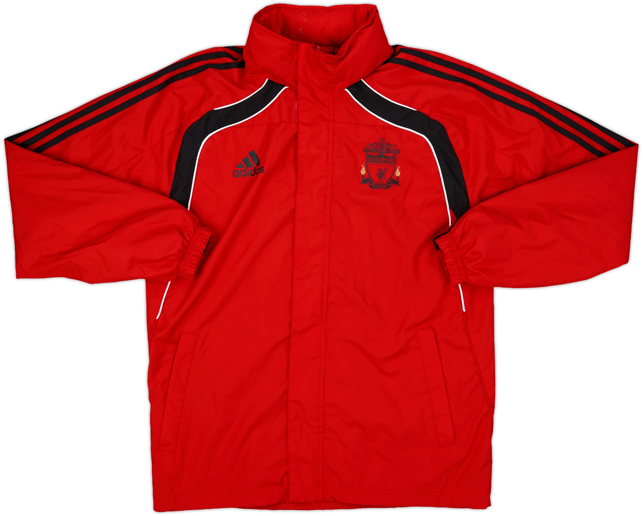 2010-11-liverpool-adidas-hooded-rain-jacket-8-10-s-m