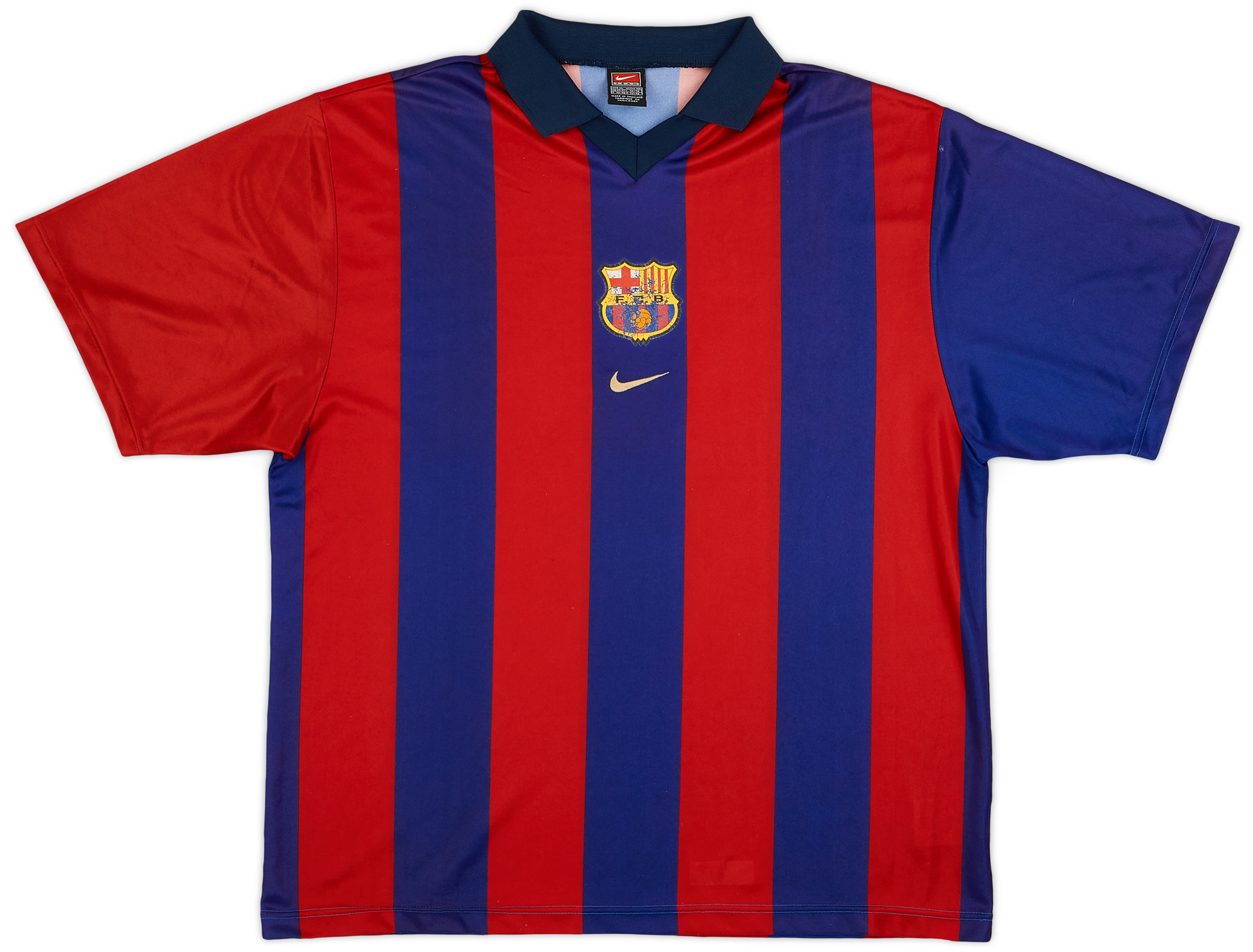 イスラエル ベイタル エルサレムFC 2001年 G.ROSSO | 取扱