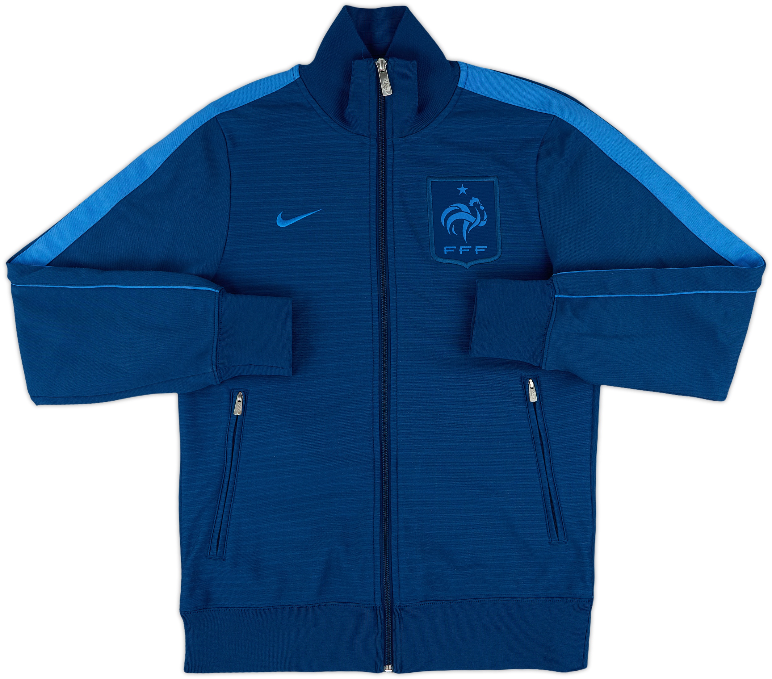 2012-13-france-nike-track-jacket-8-10-s