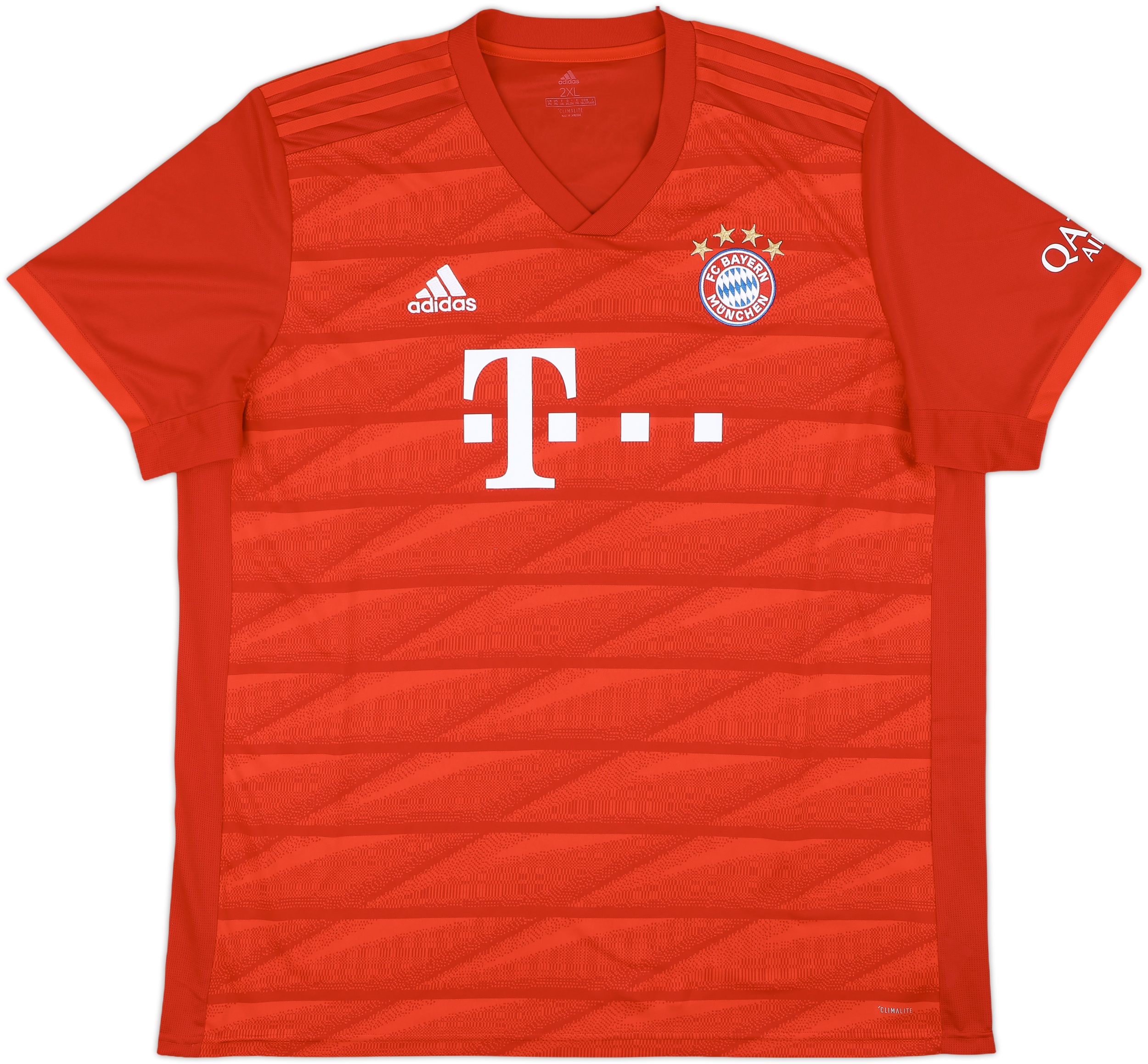 ウェア FC Bayern Munich LEWANDOWSKI 9 200525535978-
