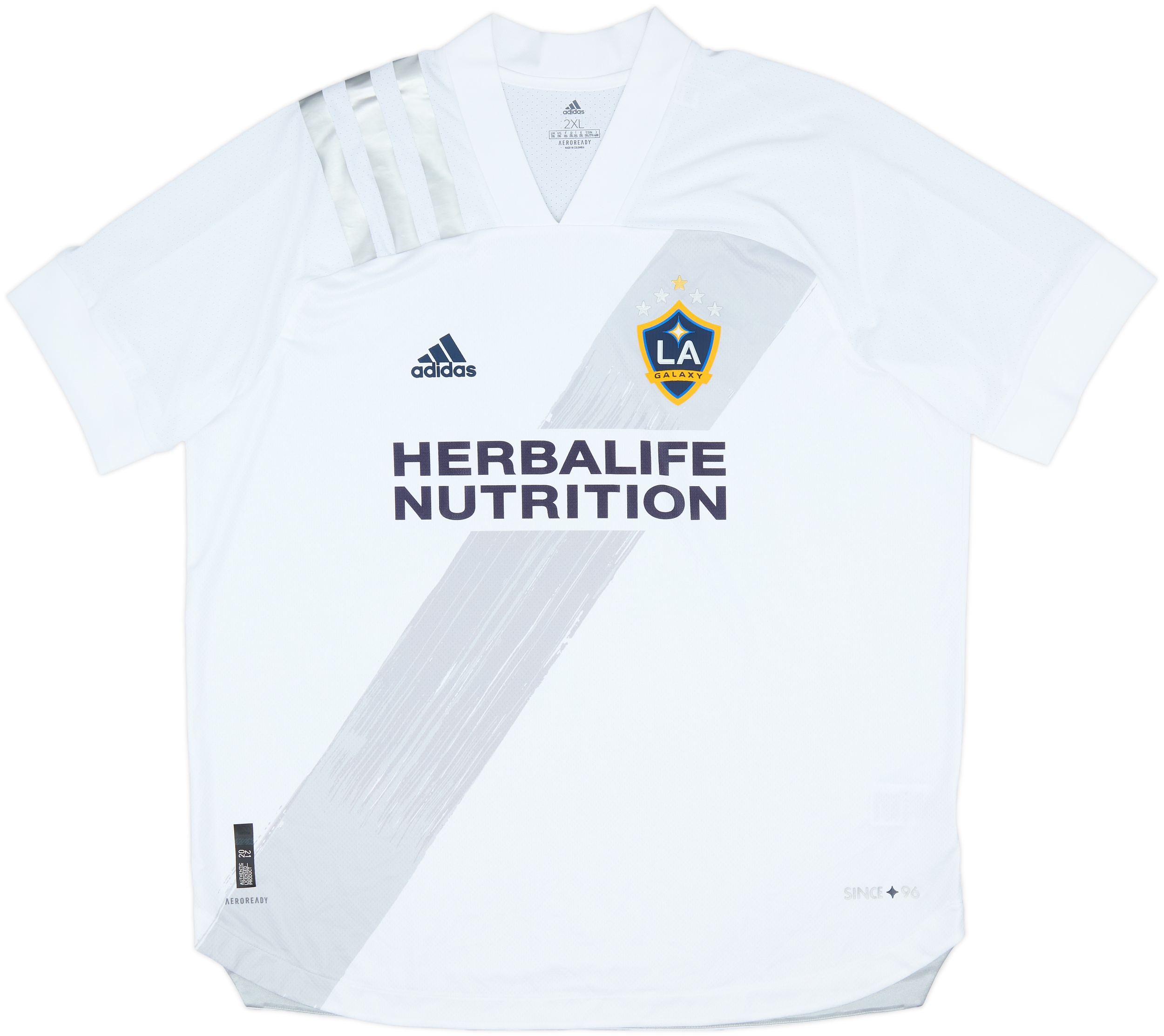 Adidas Kit Dls Mls 2021 Kit Dls Ajax 2021 Hotel Kalinga Ajax Dls Kit 2021  Hotel Kalinga