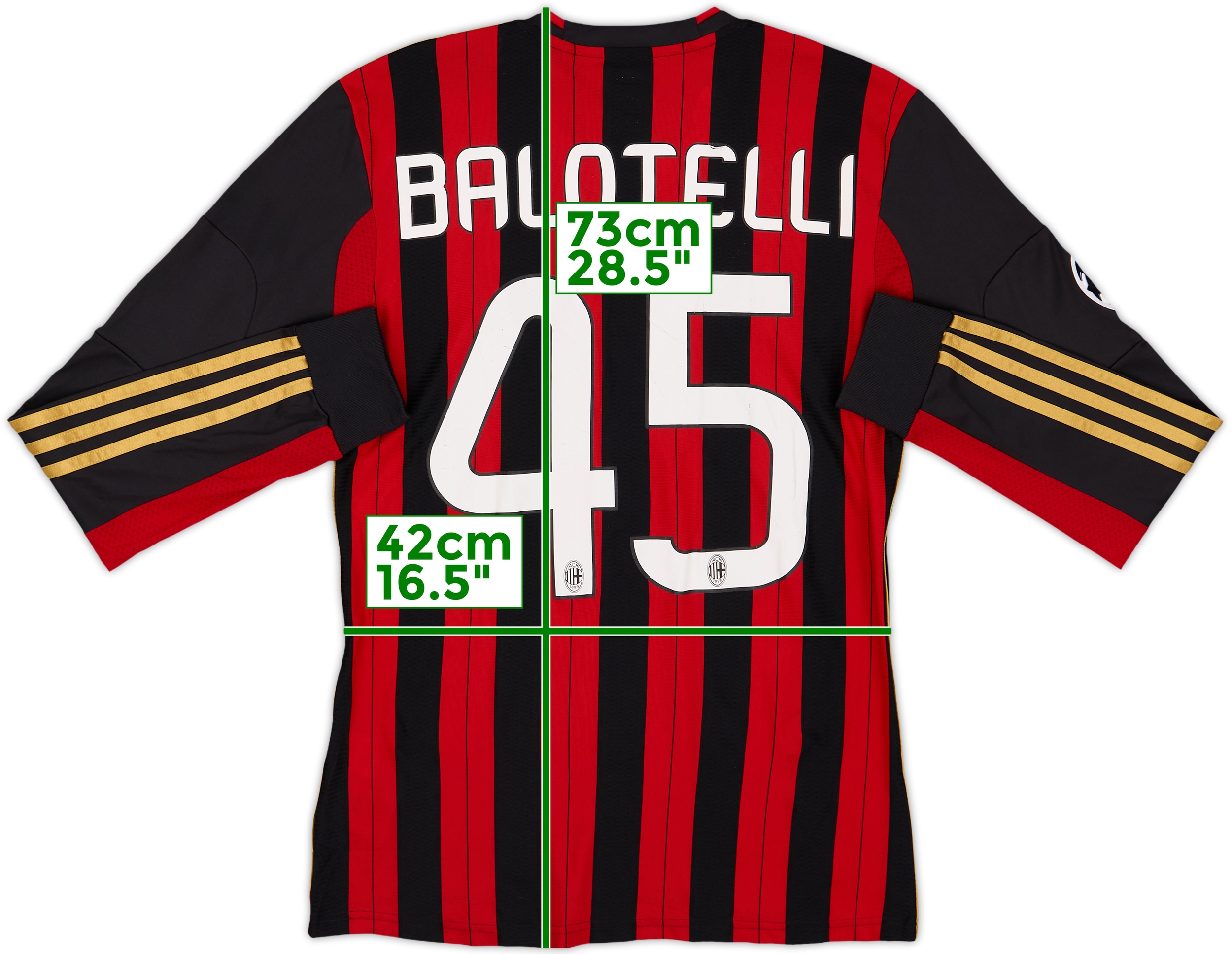 インテルの3rdユニフォームがカッコよすぎます～⚽ Forza Inter