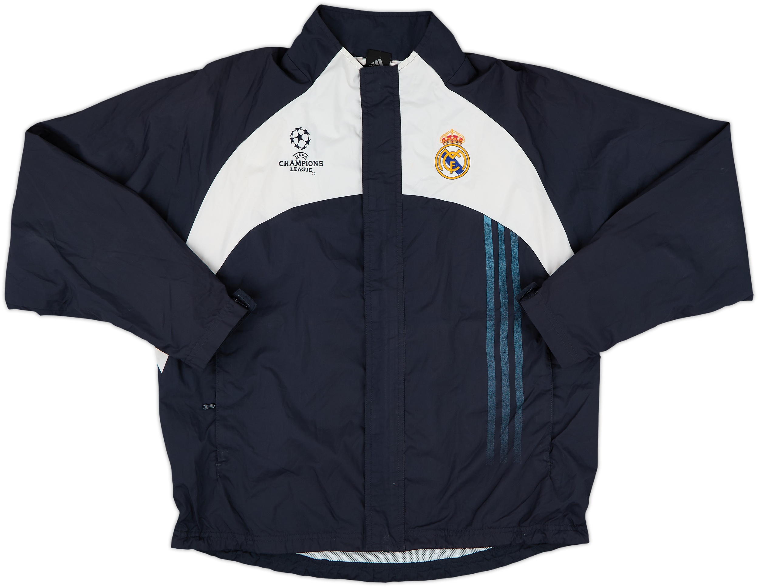 Real Madrid 02/03 100周年 長袖 e6983b359ba2ada0.jpg
