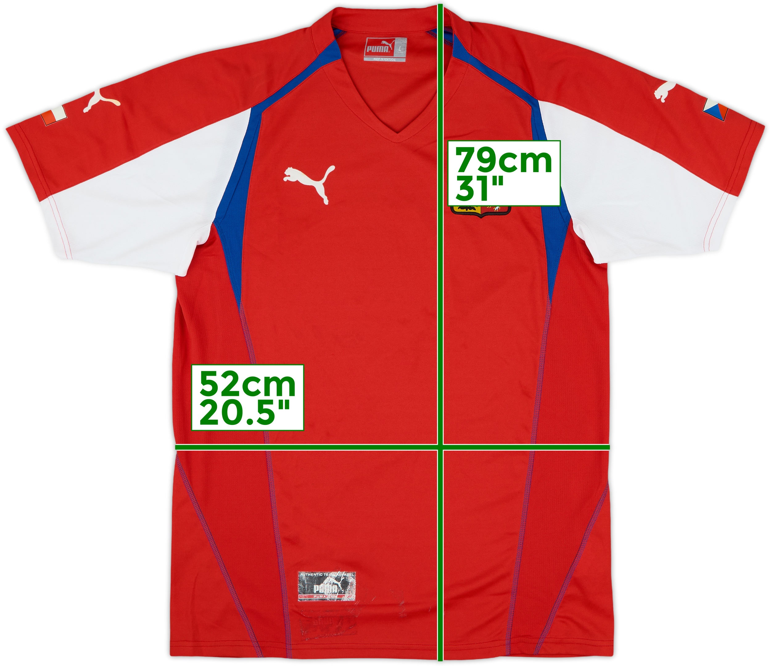 no。064 czech × czech 200525537864-