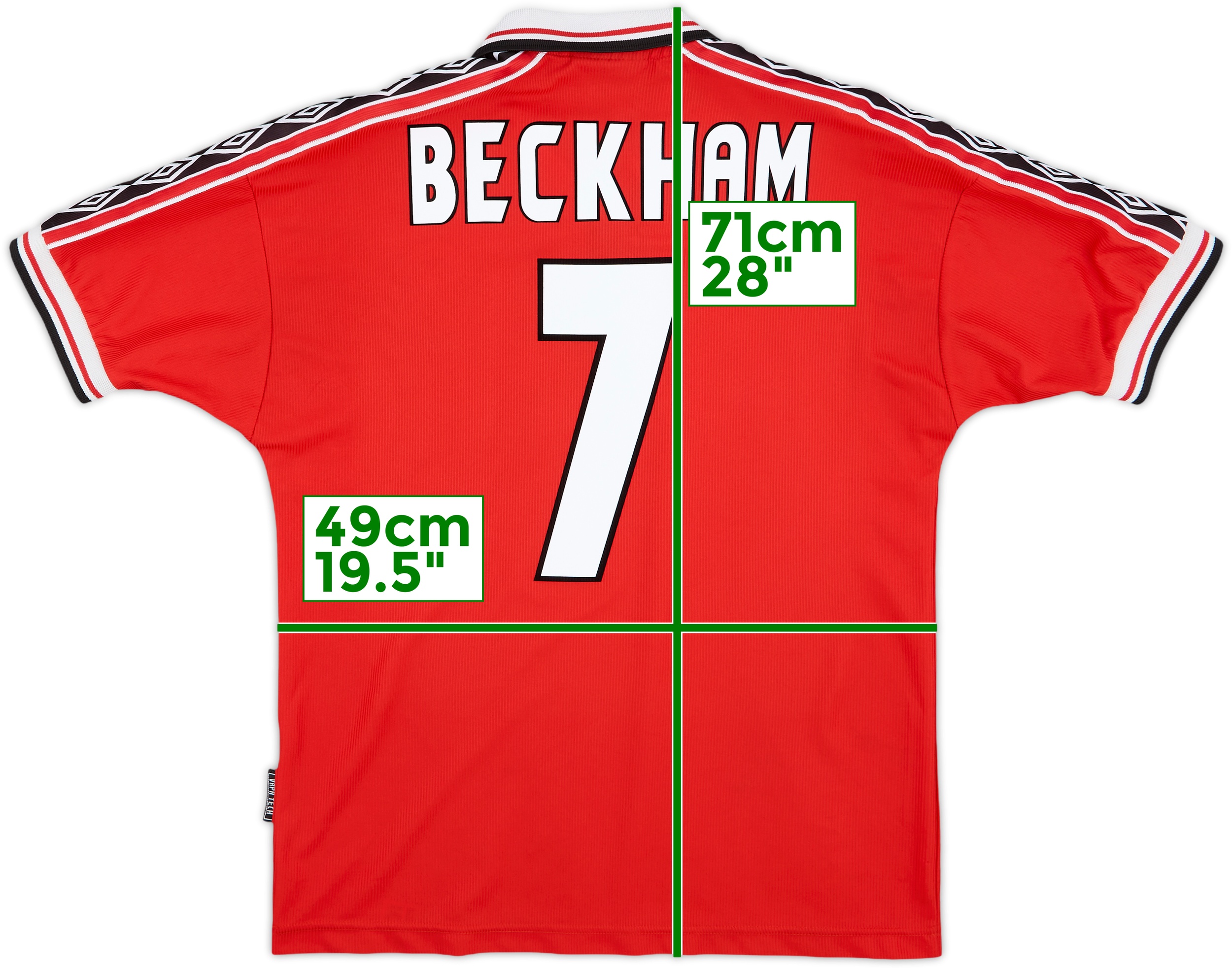 Manchester Beckham 1998/1999 7番 海外正規品 L s-l400.jpg