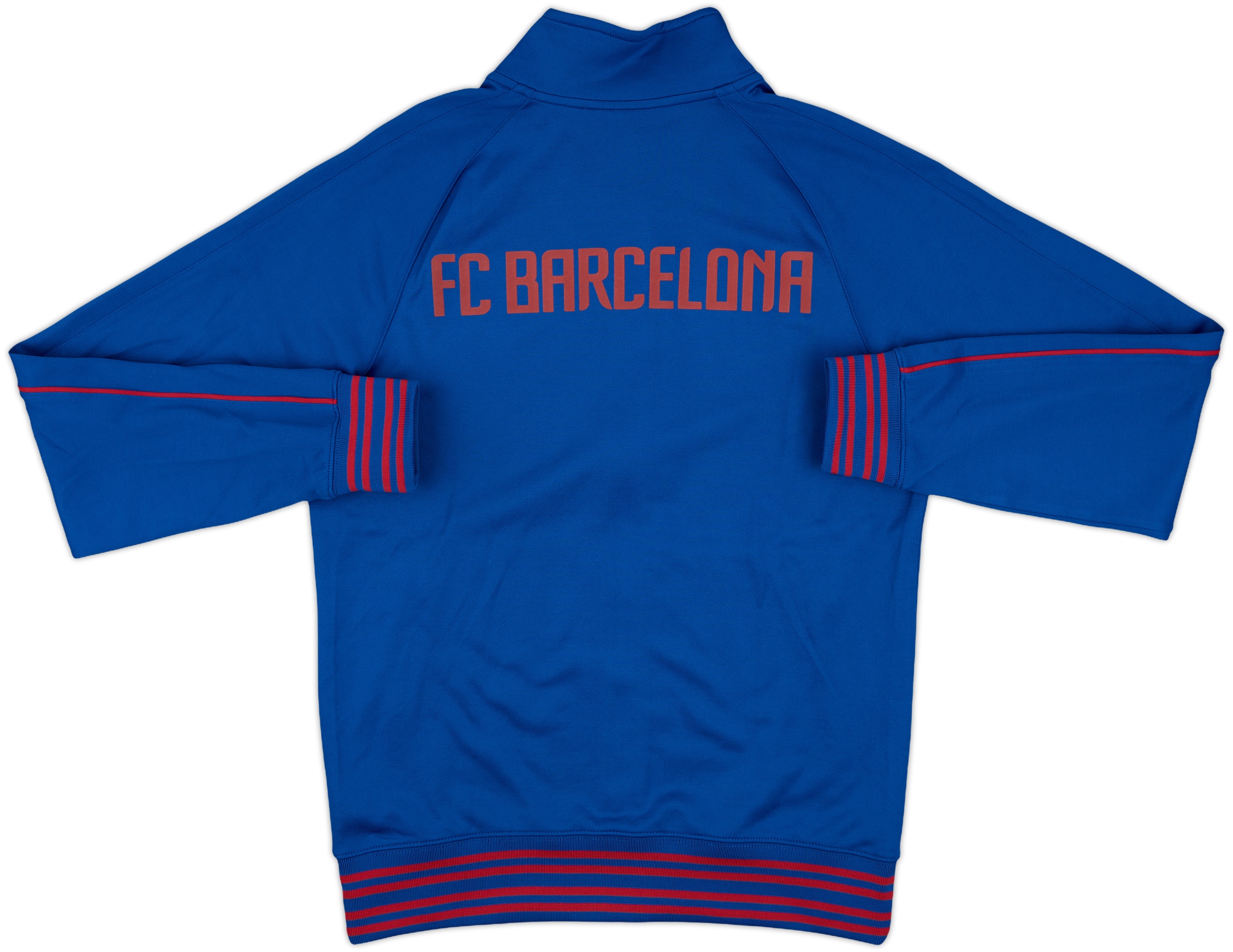 ウェア FC Barcelona 2011/12  by Nike s-l400.jpg