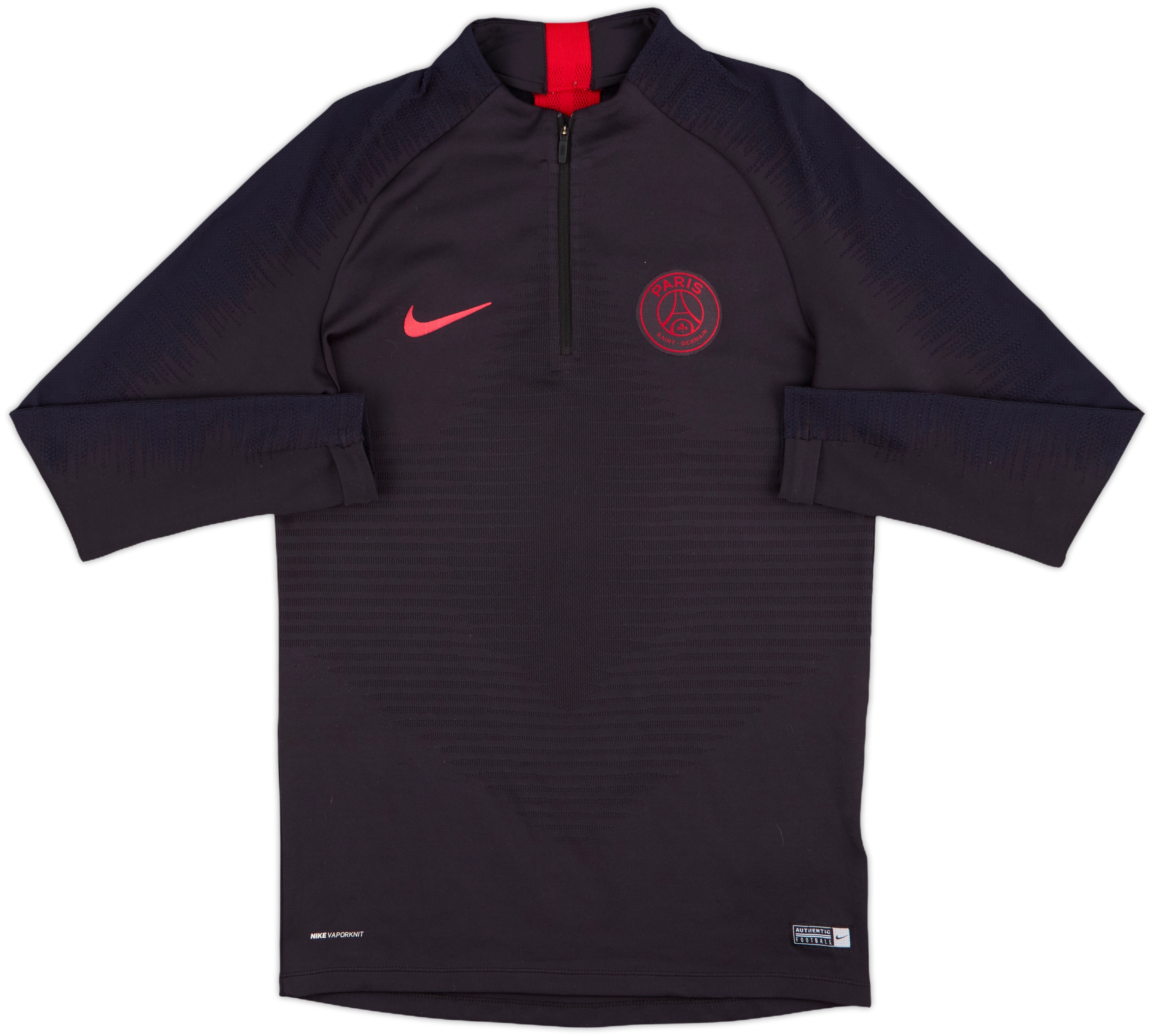 洋楽 psg/David sample punpee PSG「DAVID SAMPLE」完全限定生産12