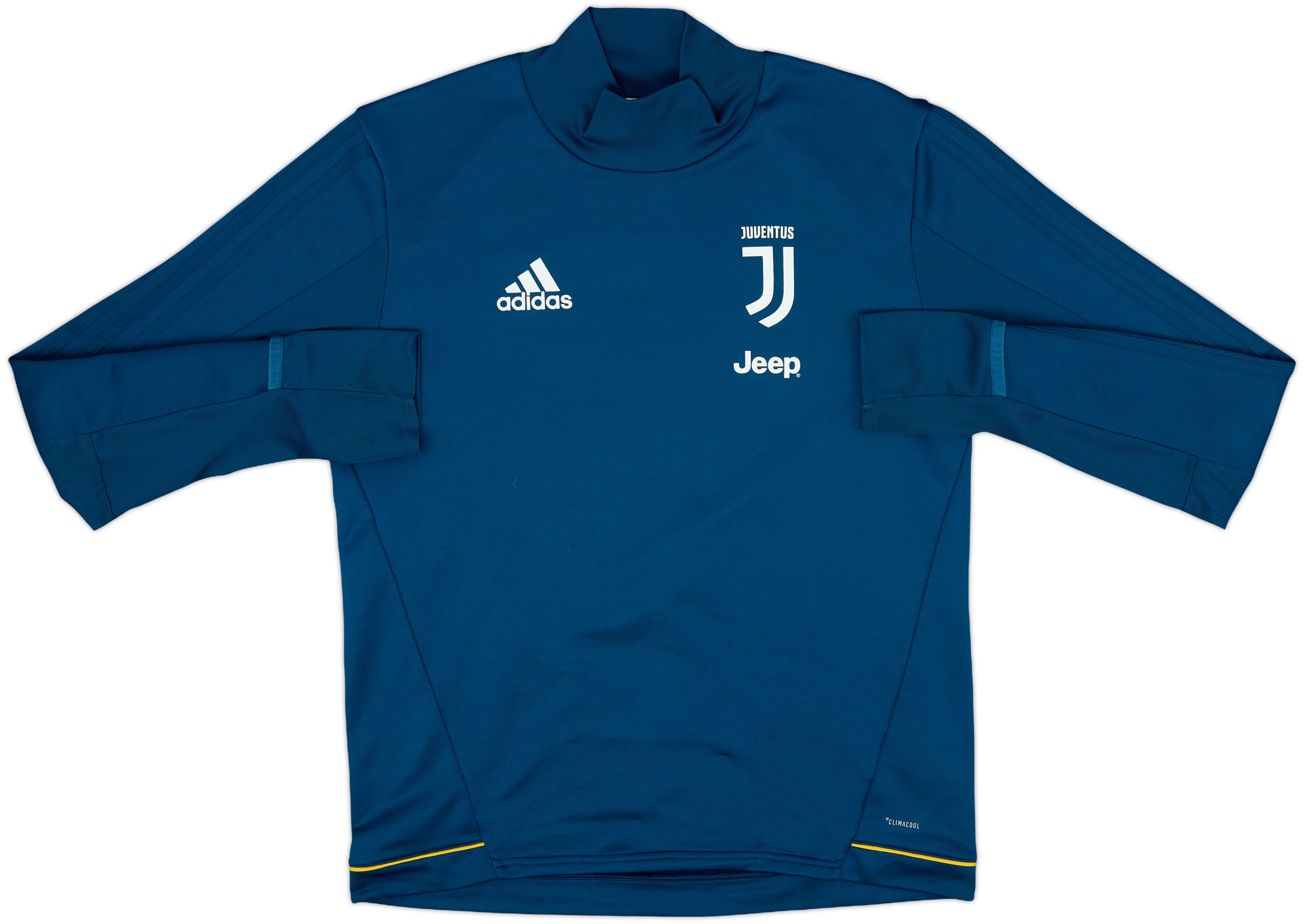 adidas Juventus シャツ Lサイズ 未使用 Adidas Juventus Lifestyler Oversize T-Shirt
