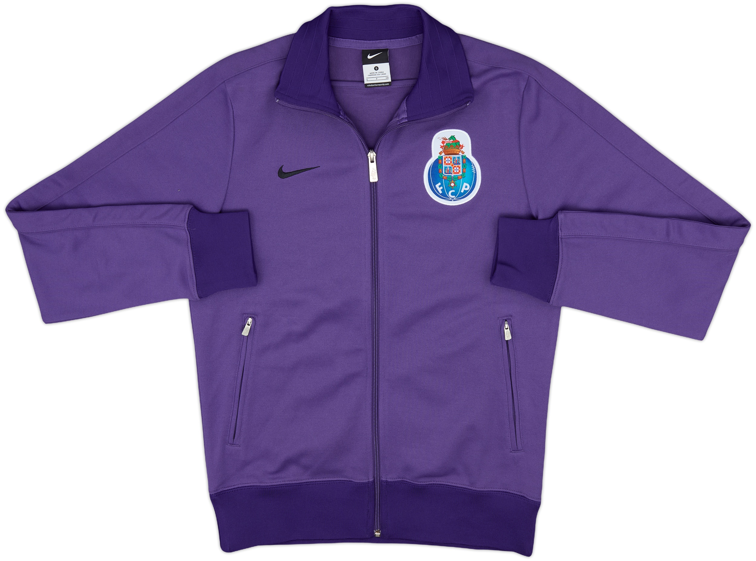 Y2K ヴィンテージ　08-09 FC Porto Portugal NIKE Y2K ヴィンテージ 08-09 FC Porto Portugal NIKE 【公式通販】
