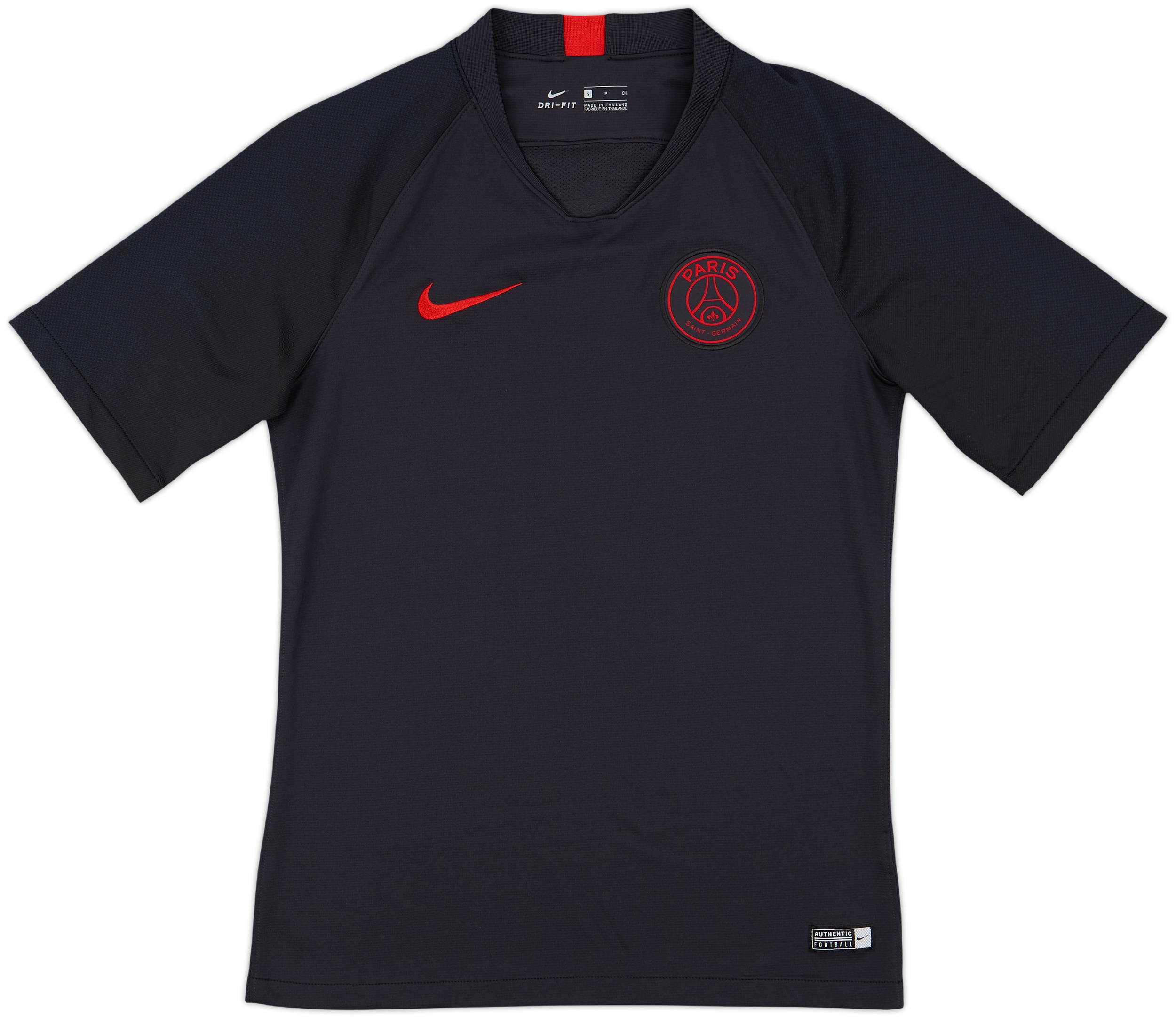 サ*カ様 Paris Saint-Germain Training Top Paris Saint-Germain Training Tops | usastore.psg.fr