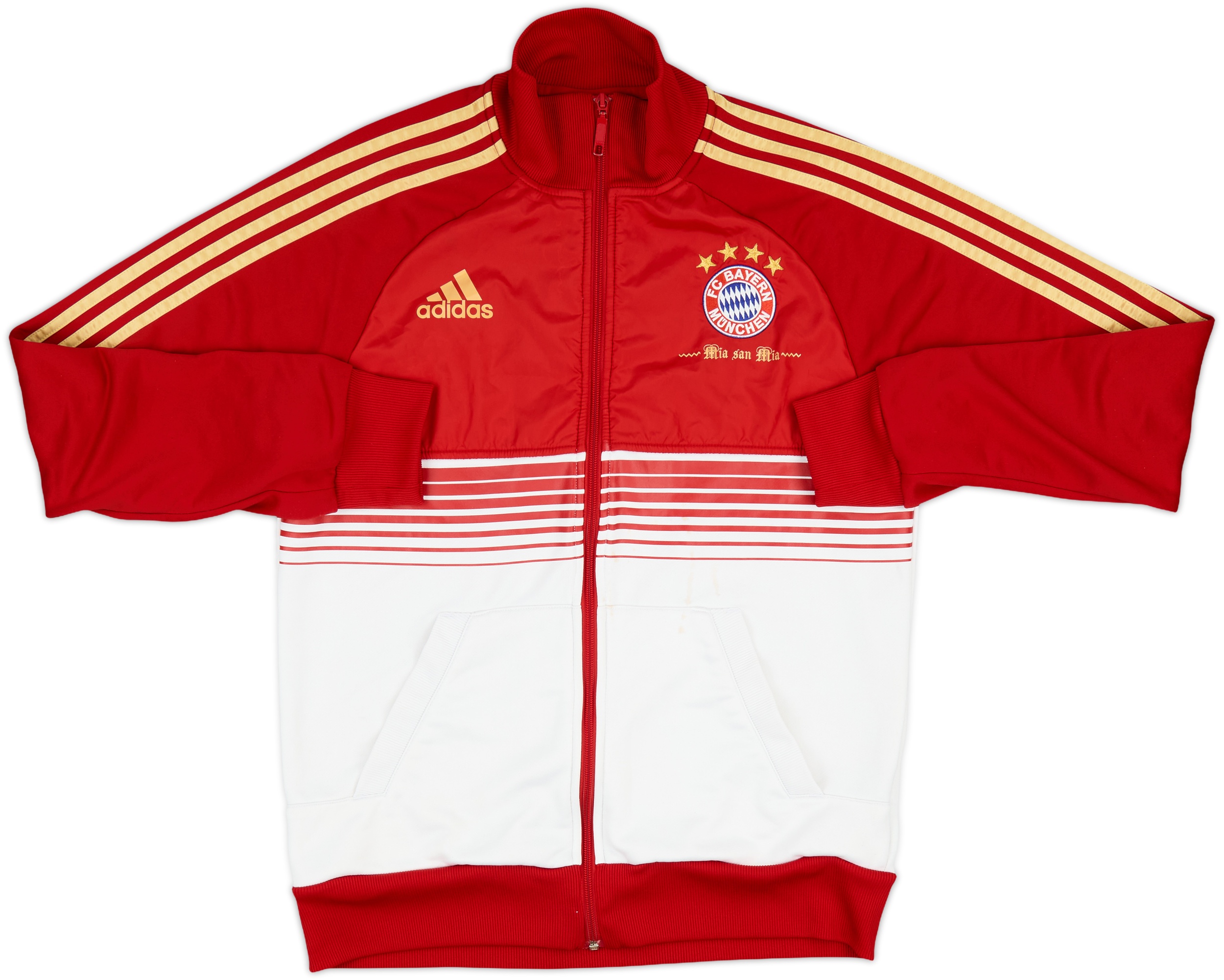 FCRC！adidas FC Bayern Munchen ジャケット s-l400.jpg