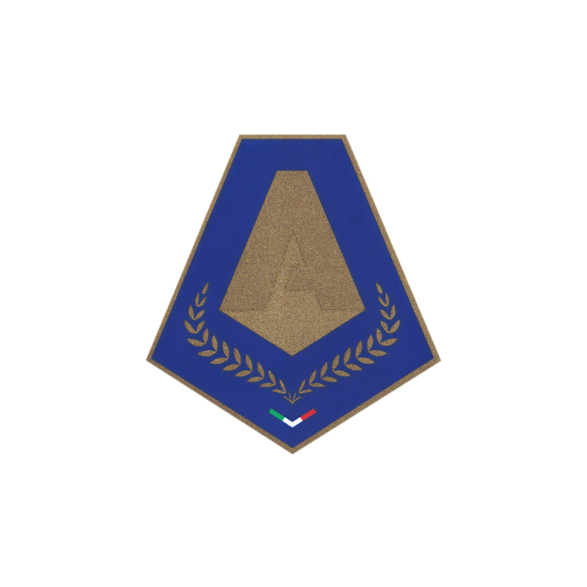 2019 20 Serie A MVP Player Issue Patch