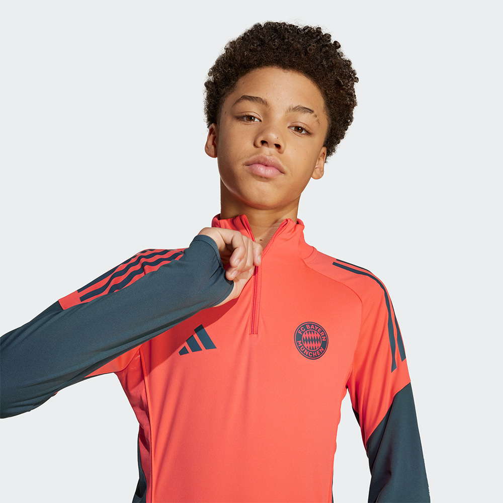 応援グッズ Adidas munchen adidas｜【公式】アディダス adidas ミュンヘン / Muenchen