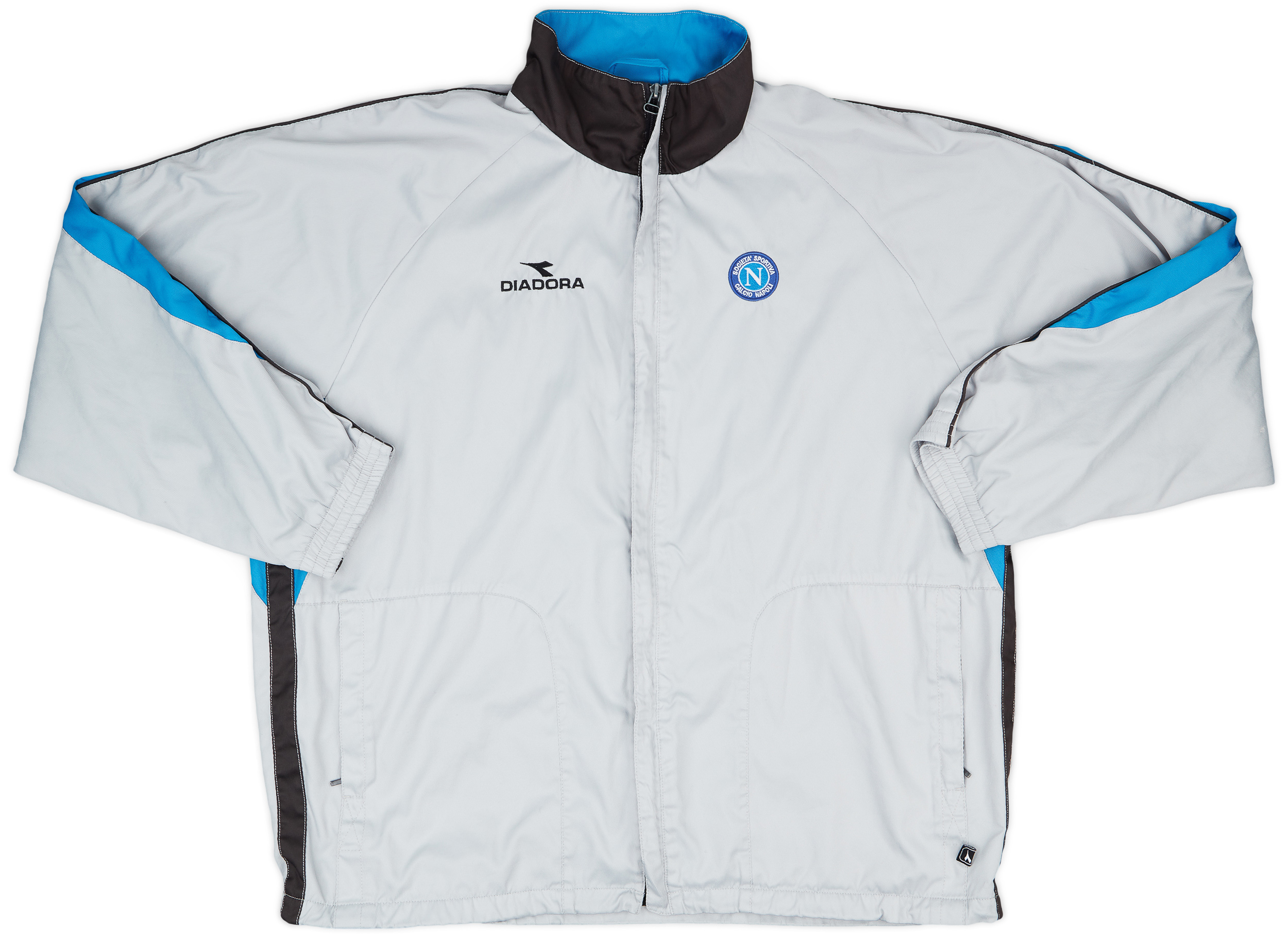 【25％OFF】 20f80526ad2728eb4f8f611b75dd22 ウェア
