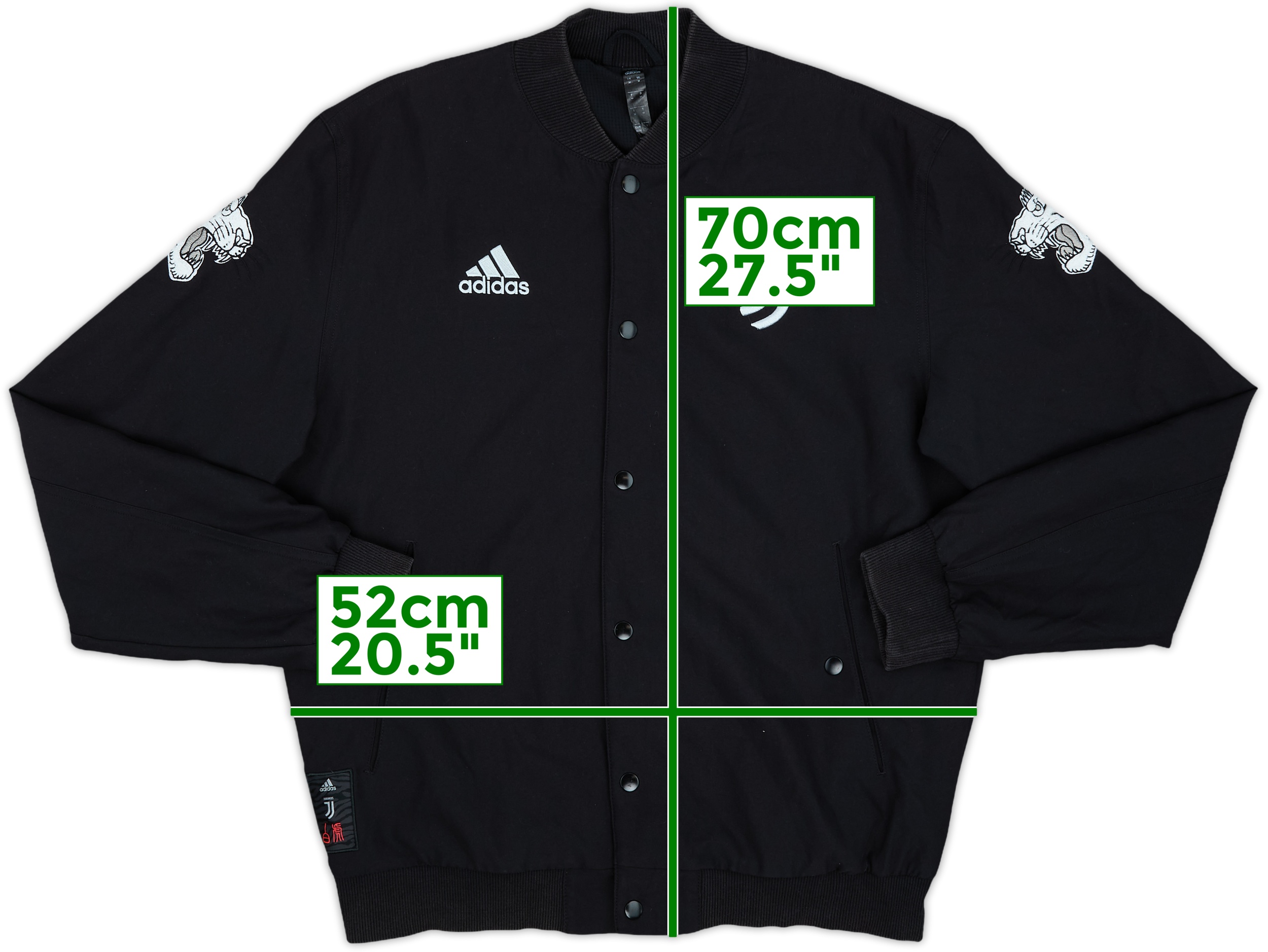 【国内未発売】Juventus 19-20 adidas アンセムジャケット 国内未発売】Juventus 19-20 adidas アンセムジャケット - メルカリ