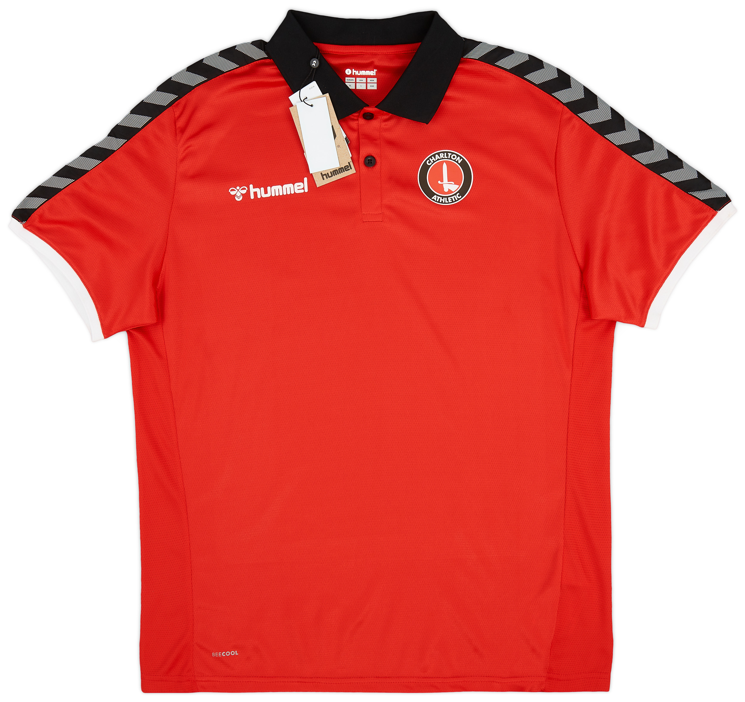 2020-21-charlton-hummel-polo-t-shirt