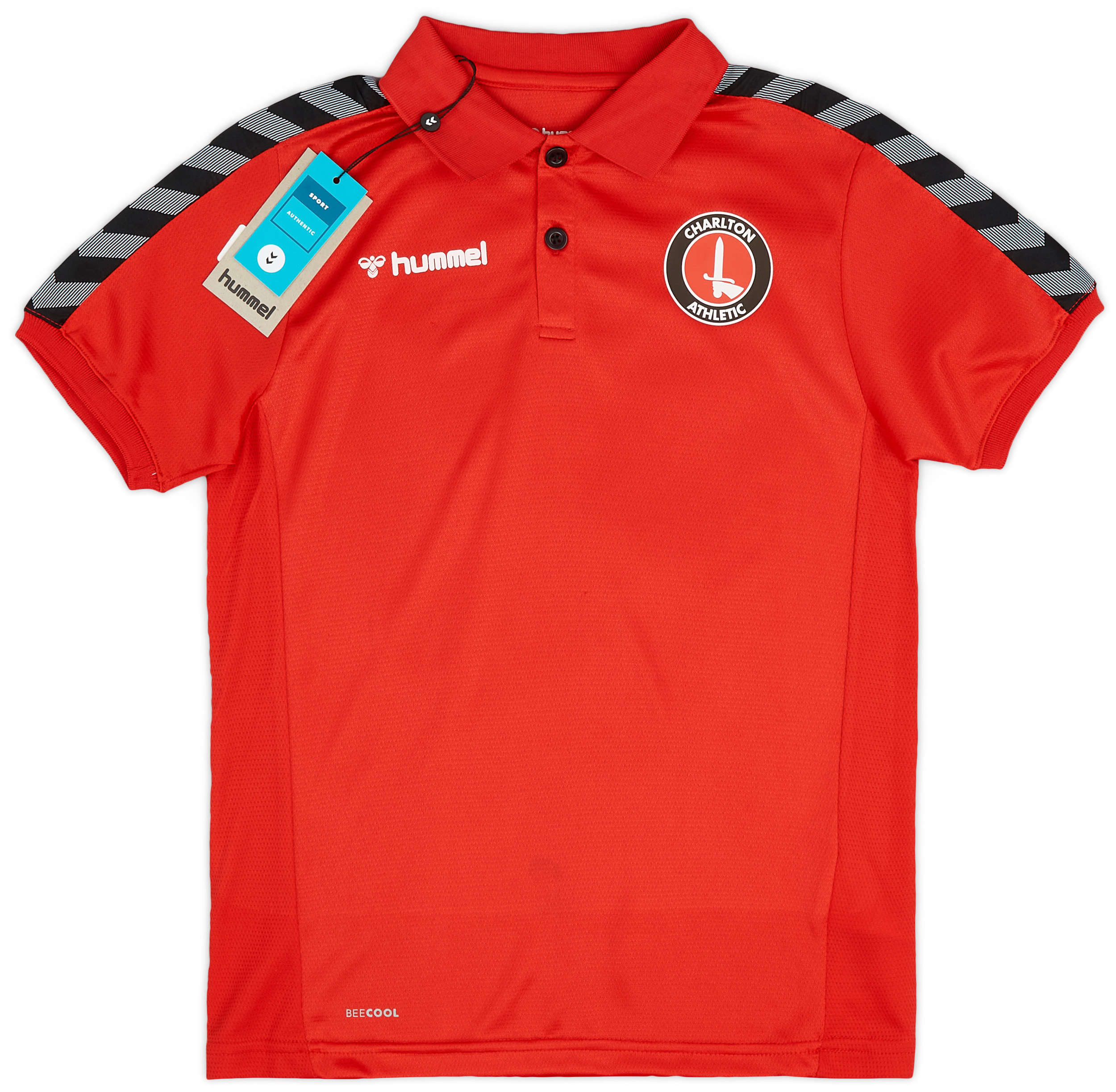 2020-21-charlton-hummel-polo-t-shirt-kids