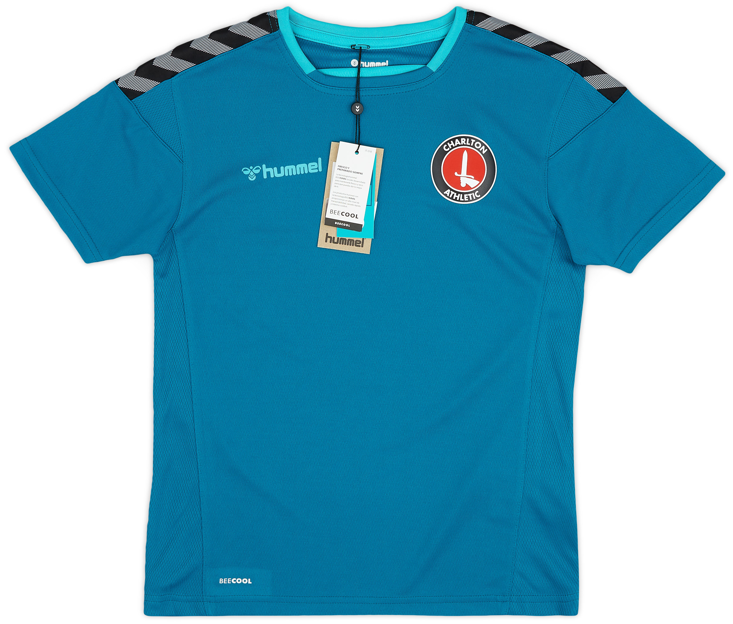 2020-21-charlton-hummel-training-shirt-kids