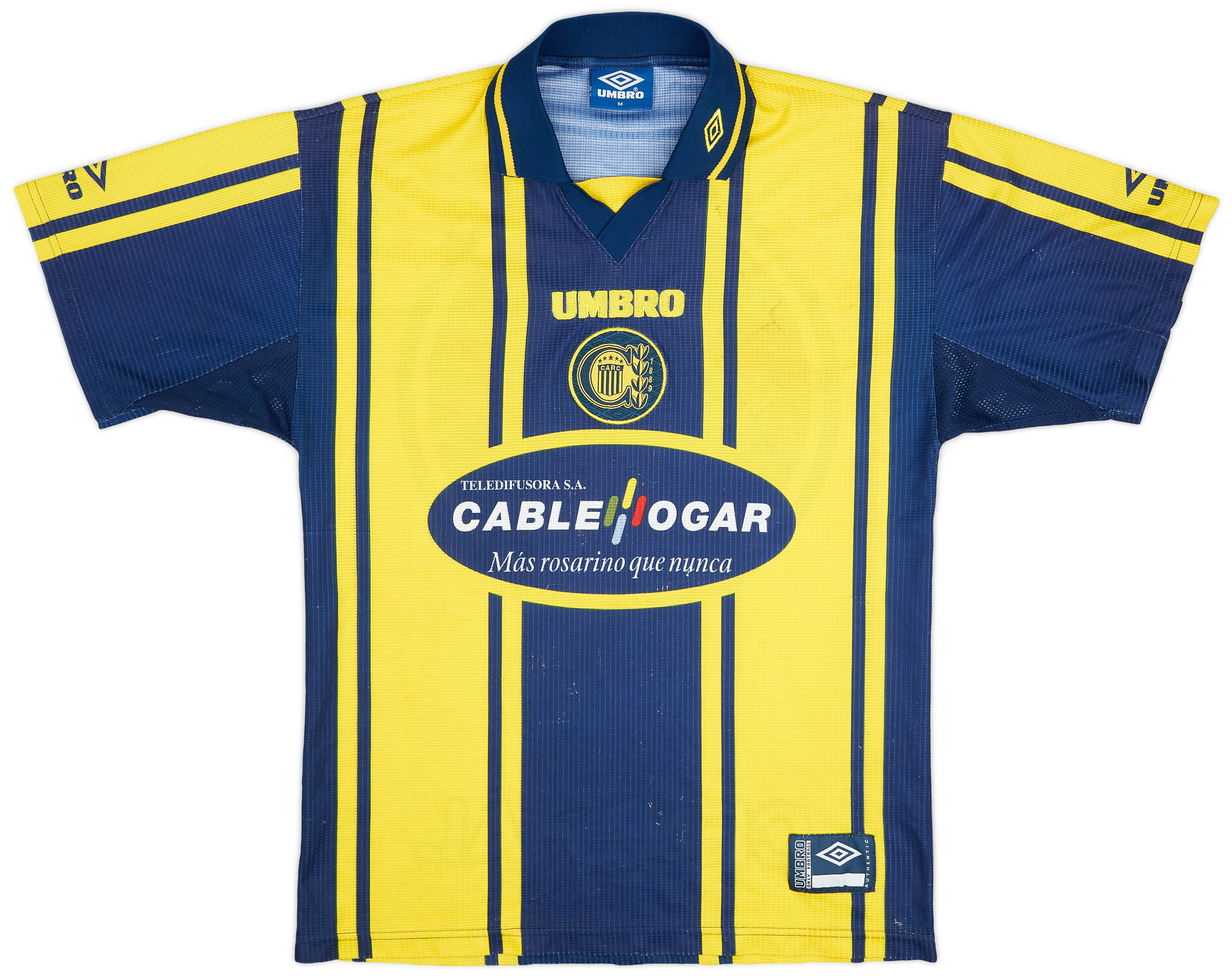 ROSARIO EMBROIDERED TOP main image 1
