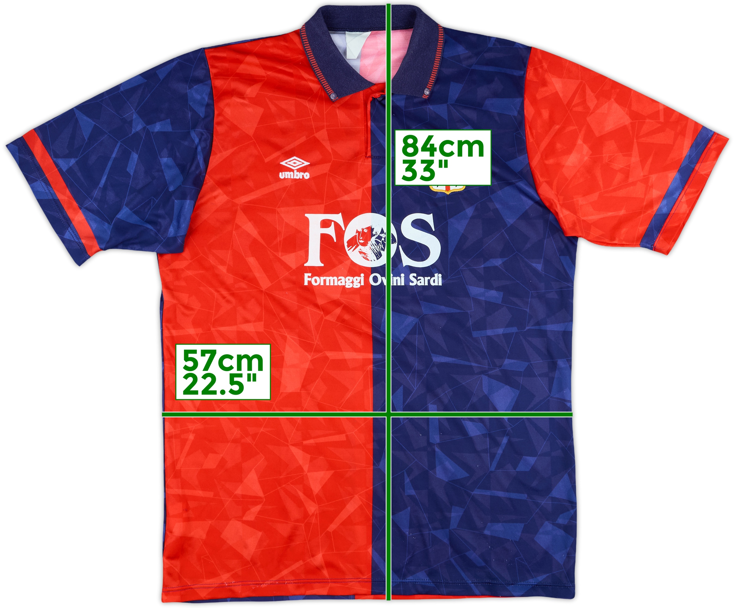UMBRO イタリア MONTEFIASCONE CALCIO M UMBRO イタリア MONTEFIASCONE CALCIO M