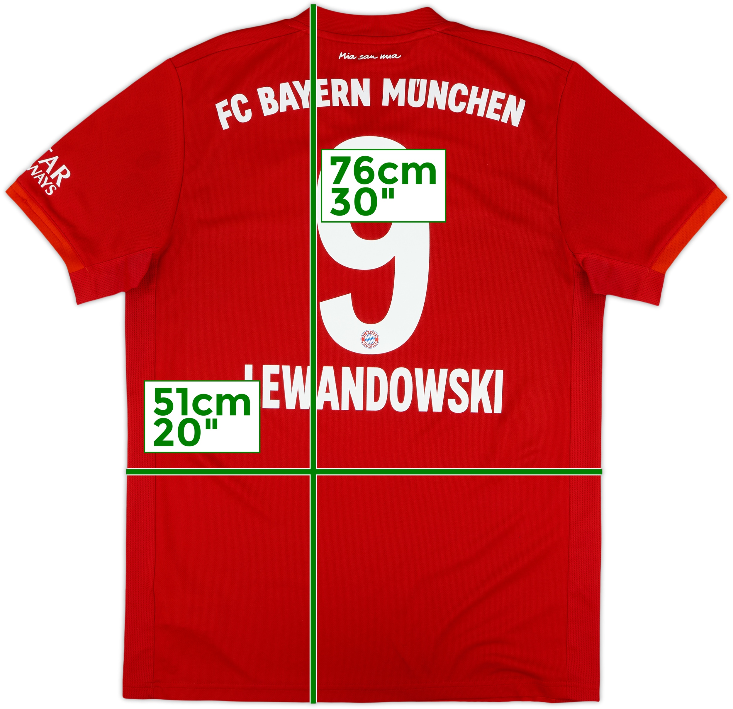 Munich 2020 Playeras Bayern Munich Munich 2020 Playera Bayern