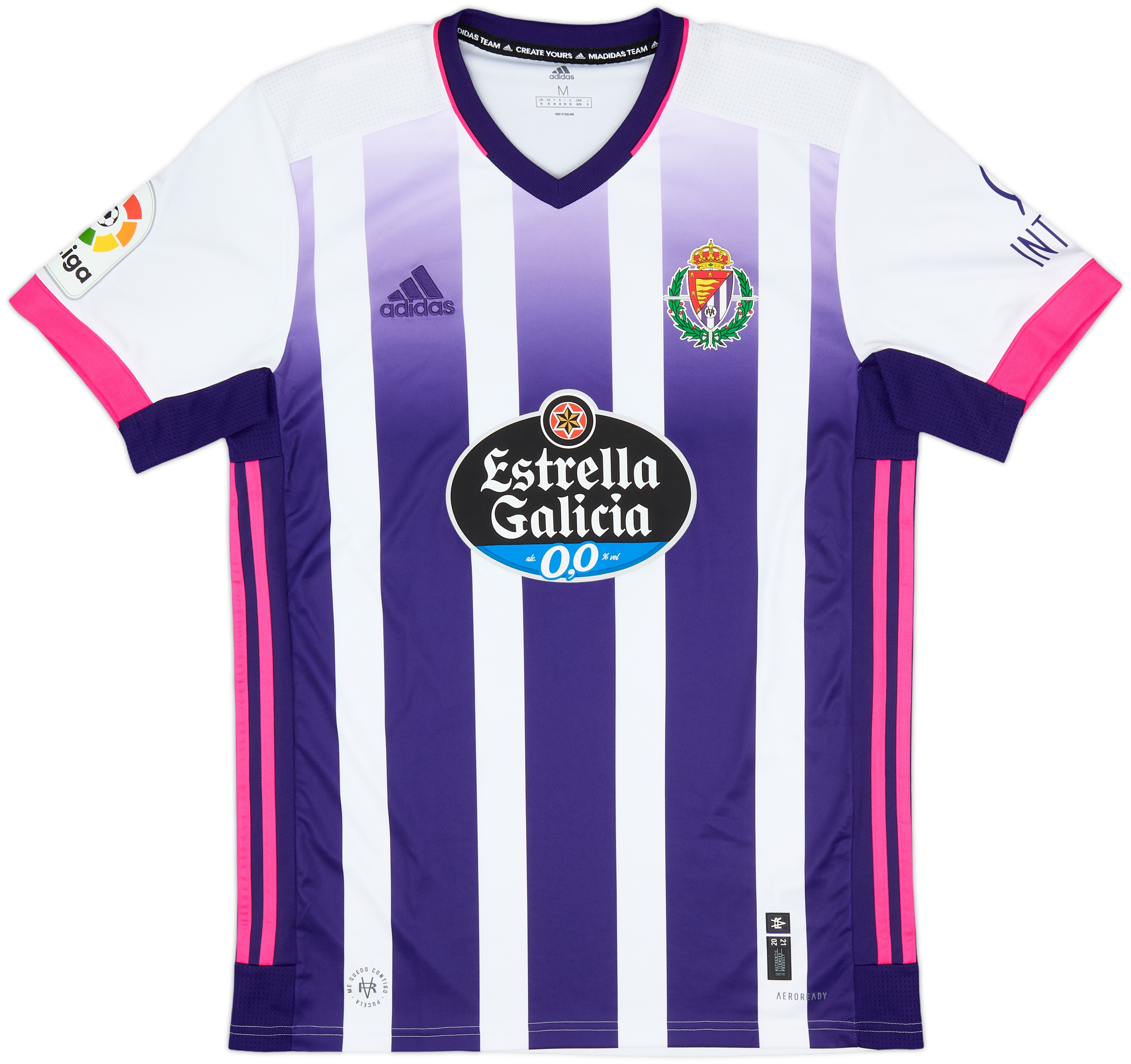 Jesseowensmemorialpark Islanders Retro Jersey 2021 2020 Nhl