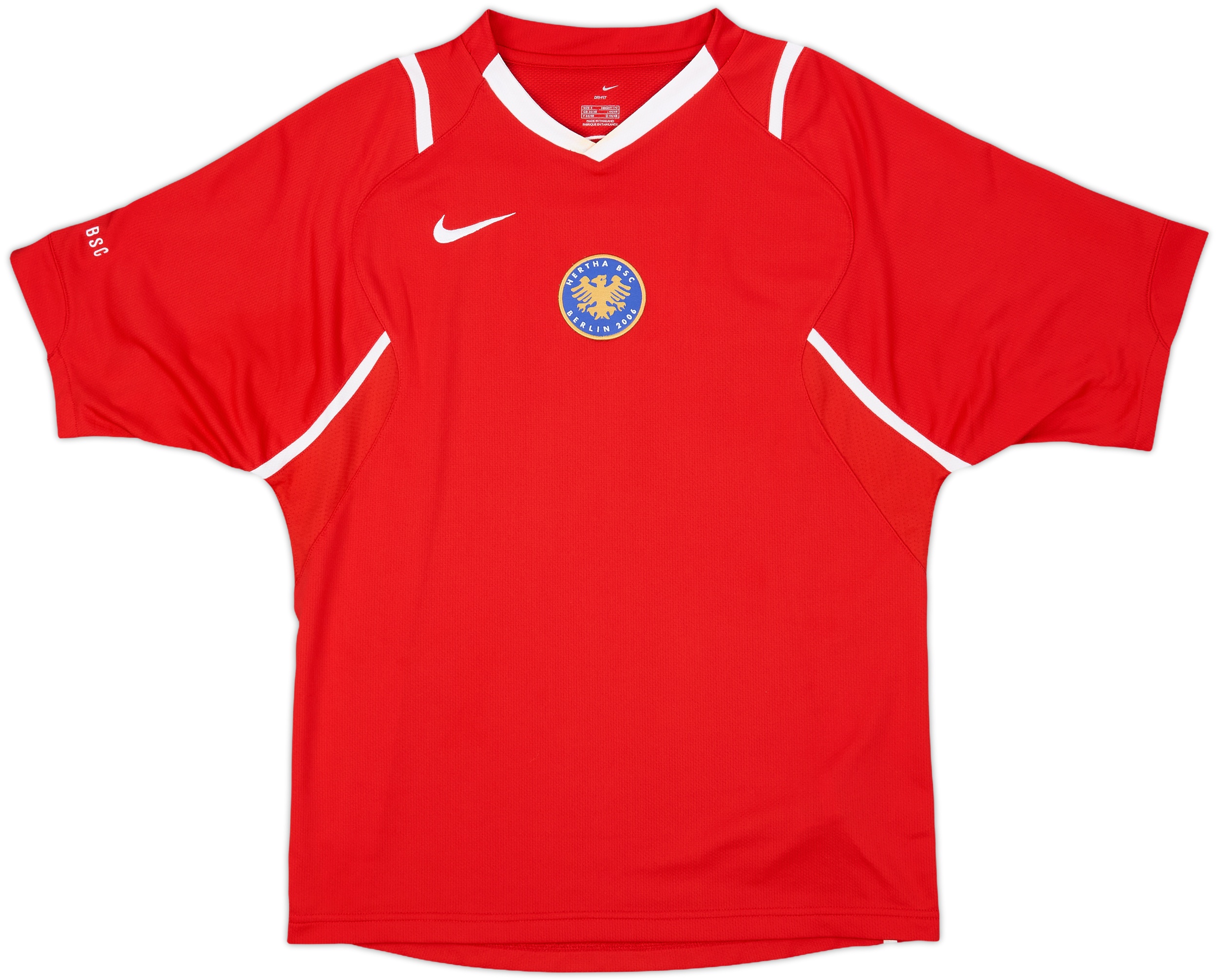 210725603290-