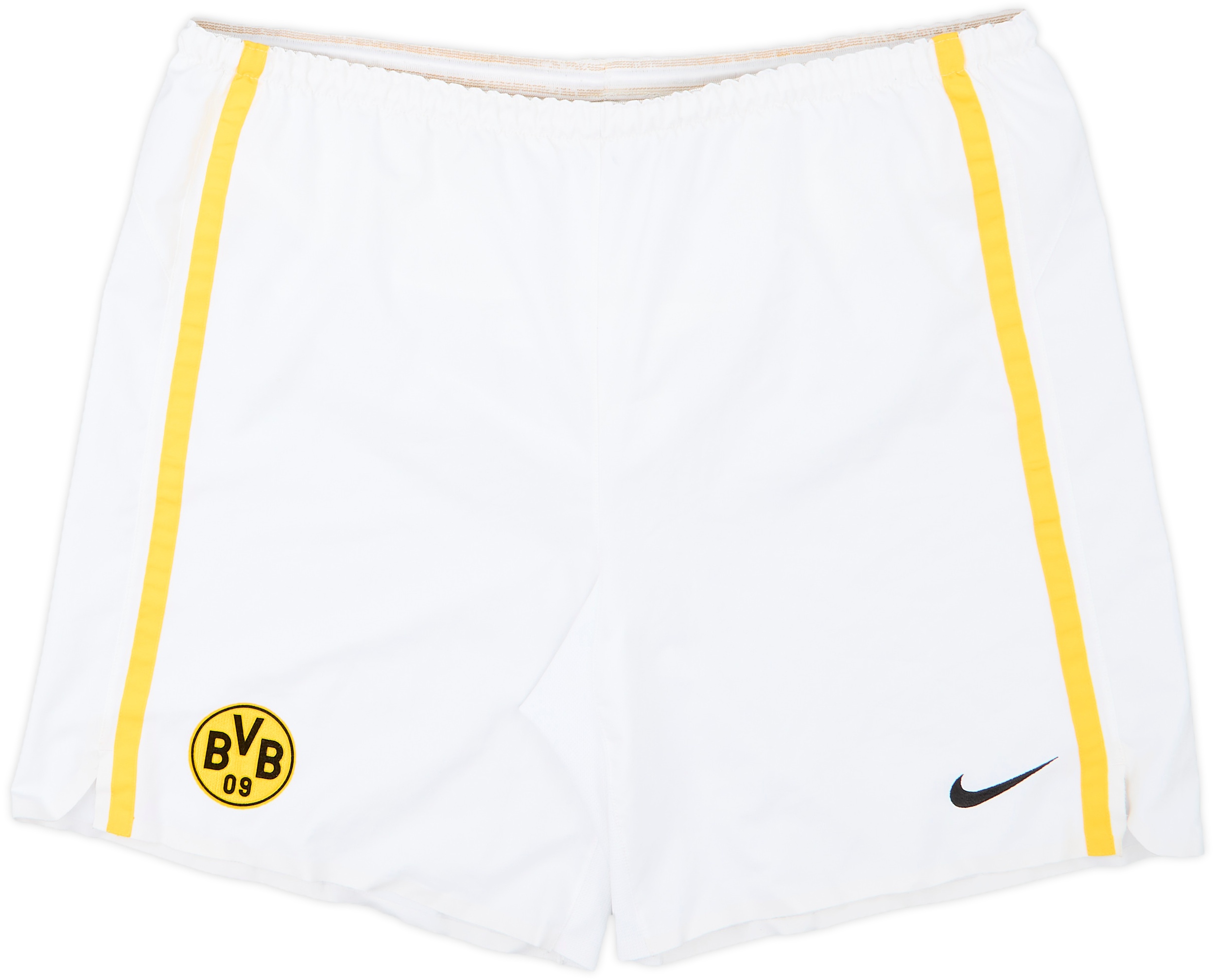 Borussia Dortmund オーセンティック インポート L No.2 Borussia Dortmund オーセンティック インポート L No.2 - メルカリ