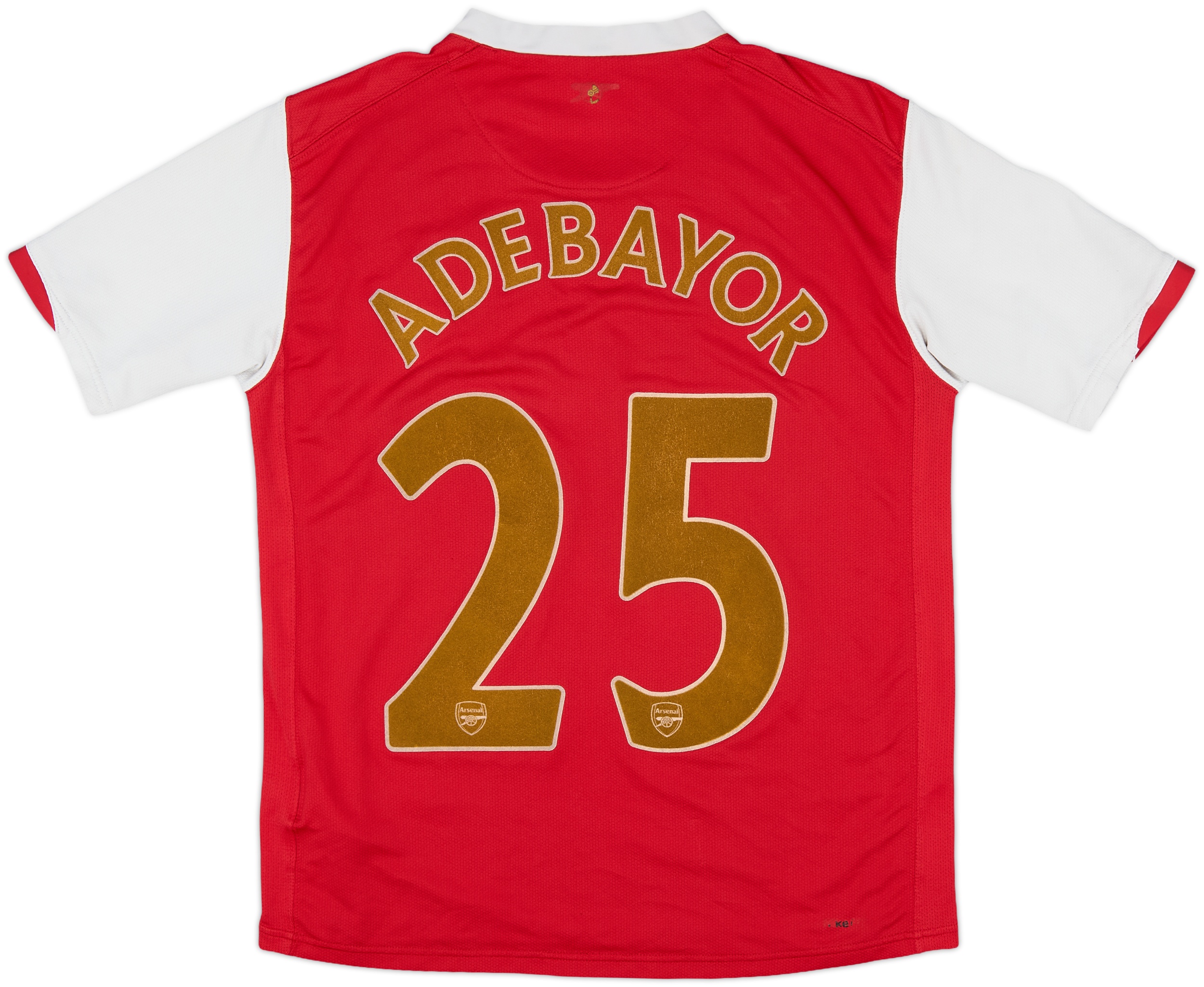 アーセナル　arsenal オフィシャル2006年カレンダー Amazon | Official Arsenal FC A3 Calendar 2025 | 輸入版カレンダー