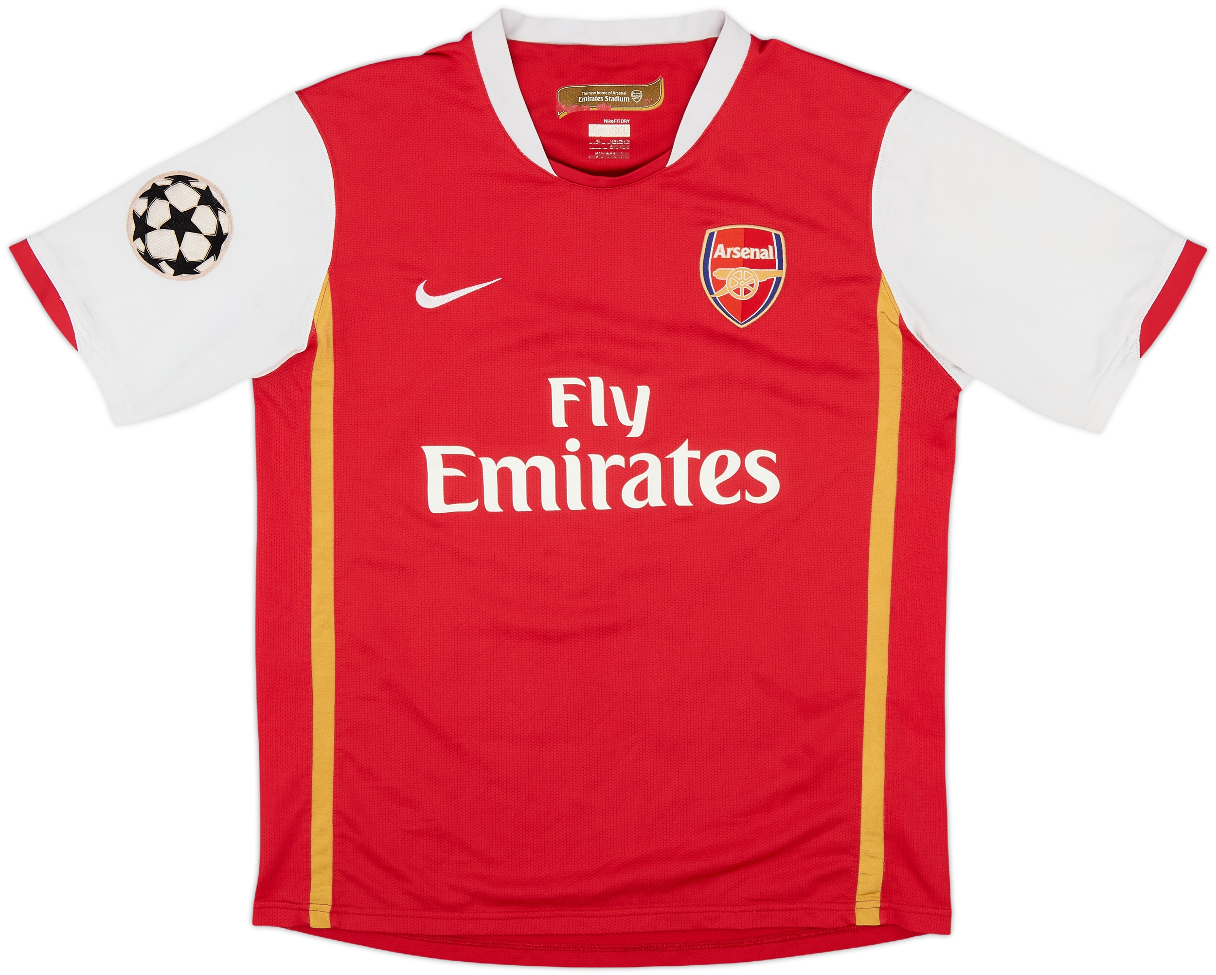 アーセナル　arsenal オフィシャル2006年カレンダー Arsenal アーセナル 2025 壁掛けカレンダー（420x297mm A3サイズ