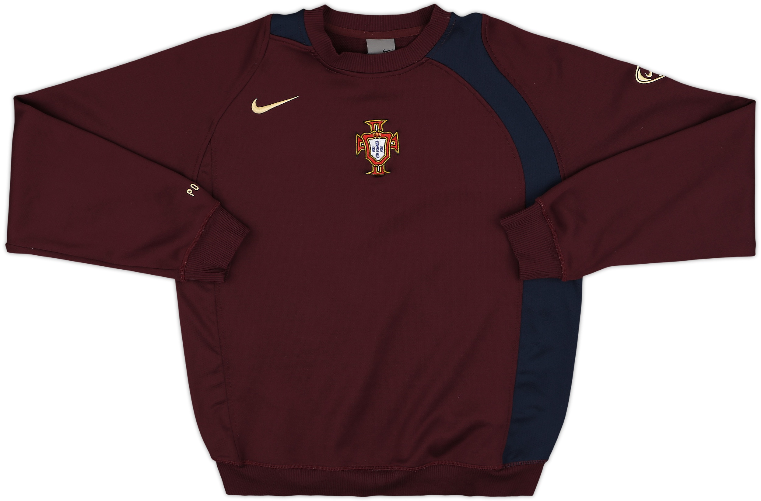 ナイキ テニス ウェア 2004年 楽天市場】ナイキ NIKE テニスウェア