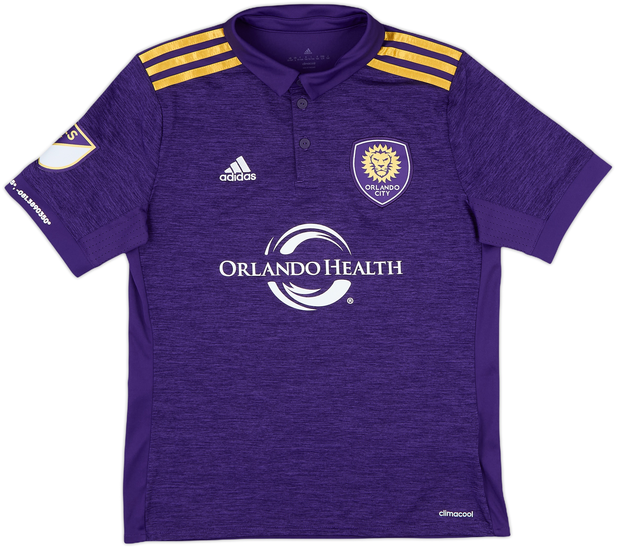 2016-orlando-city-home-shirt-10-10-l-boys