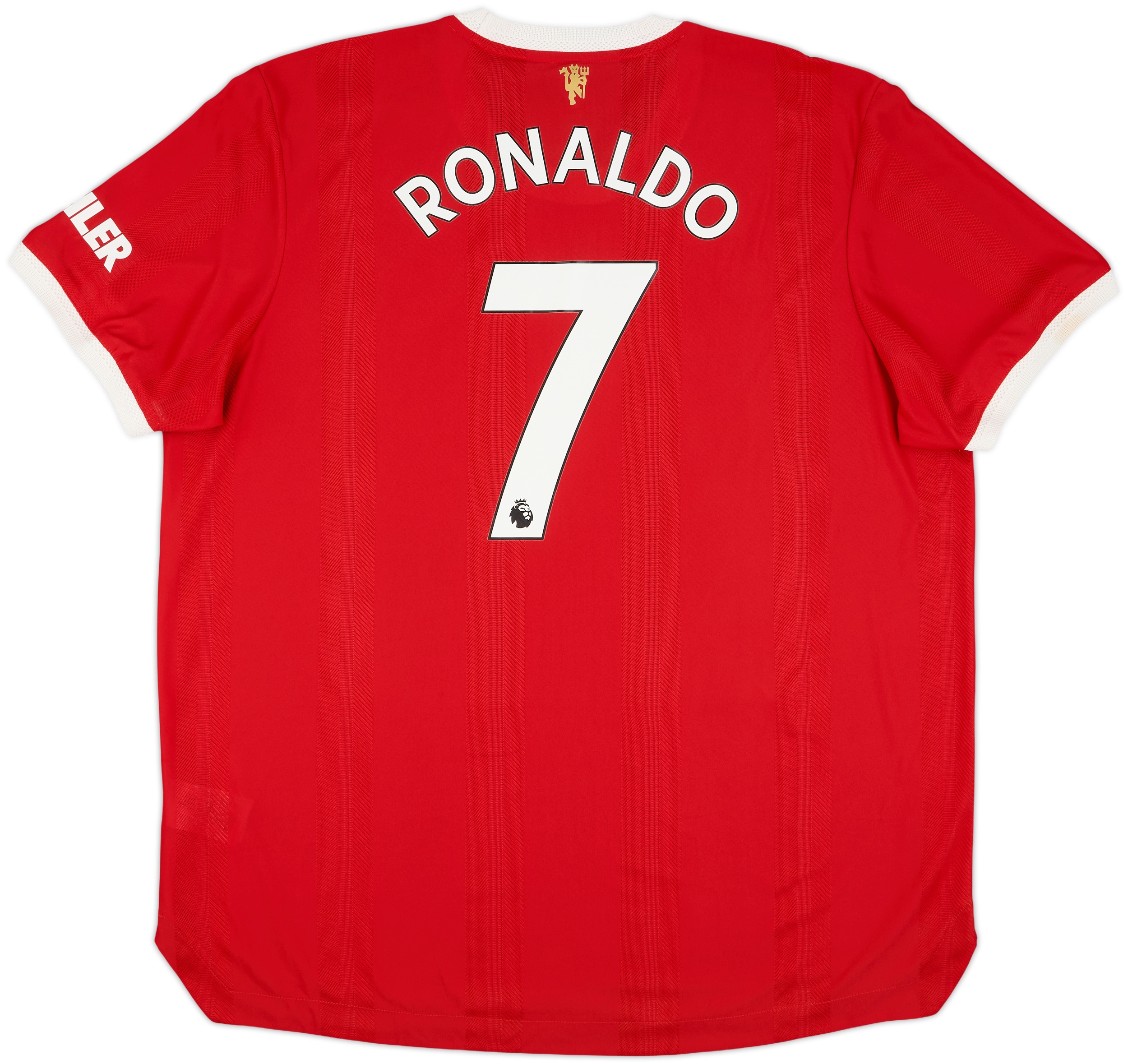 土日価格‼️07-09Manchester United Ronaldo 7 M 土日価格‼️07-09Manchester United Ronaldo 7 M 土日価格‼️07