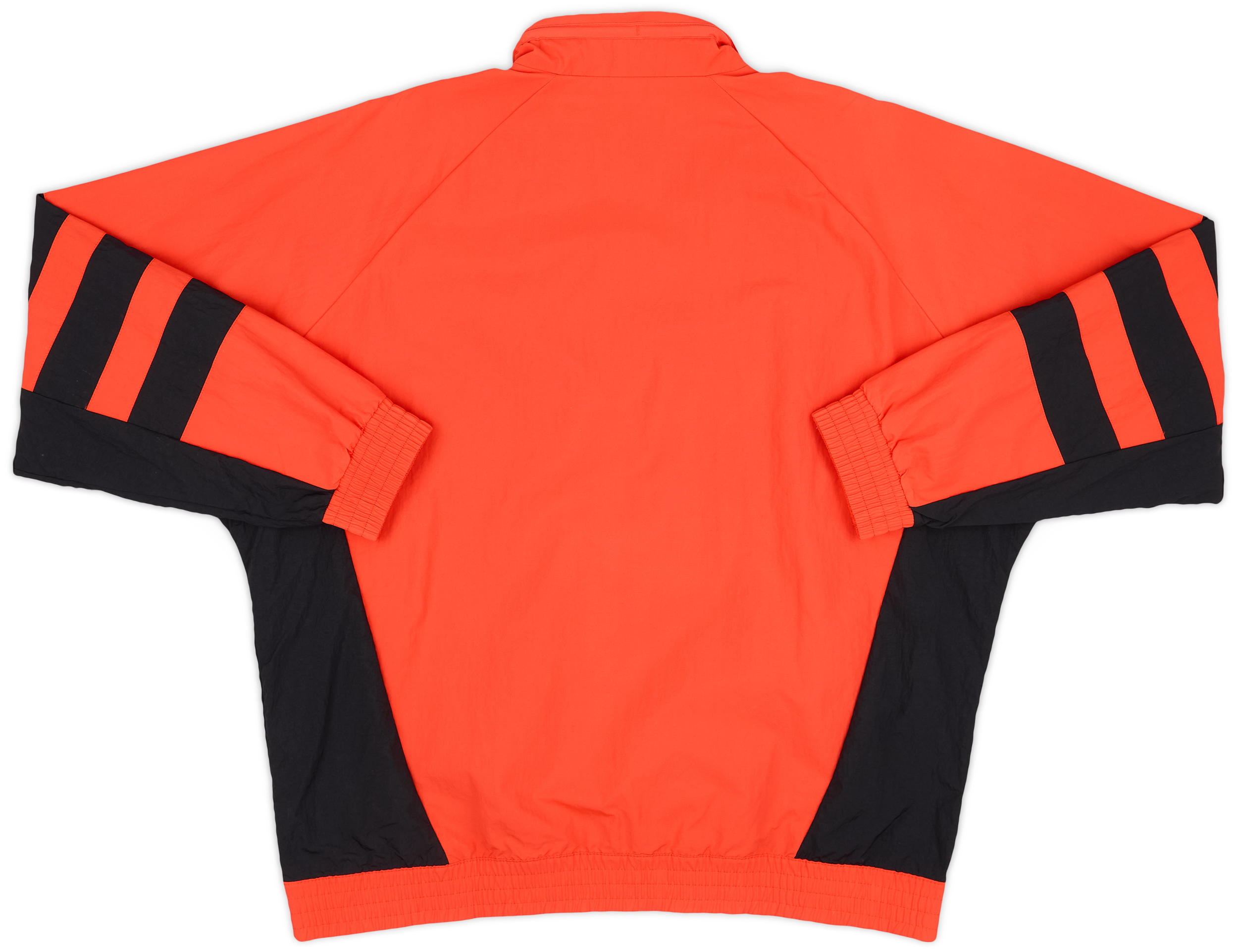 1994 River Plate adidas Originals Reissue Track Jacket