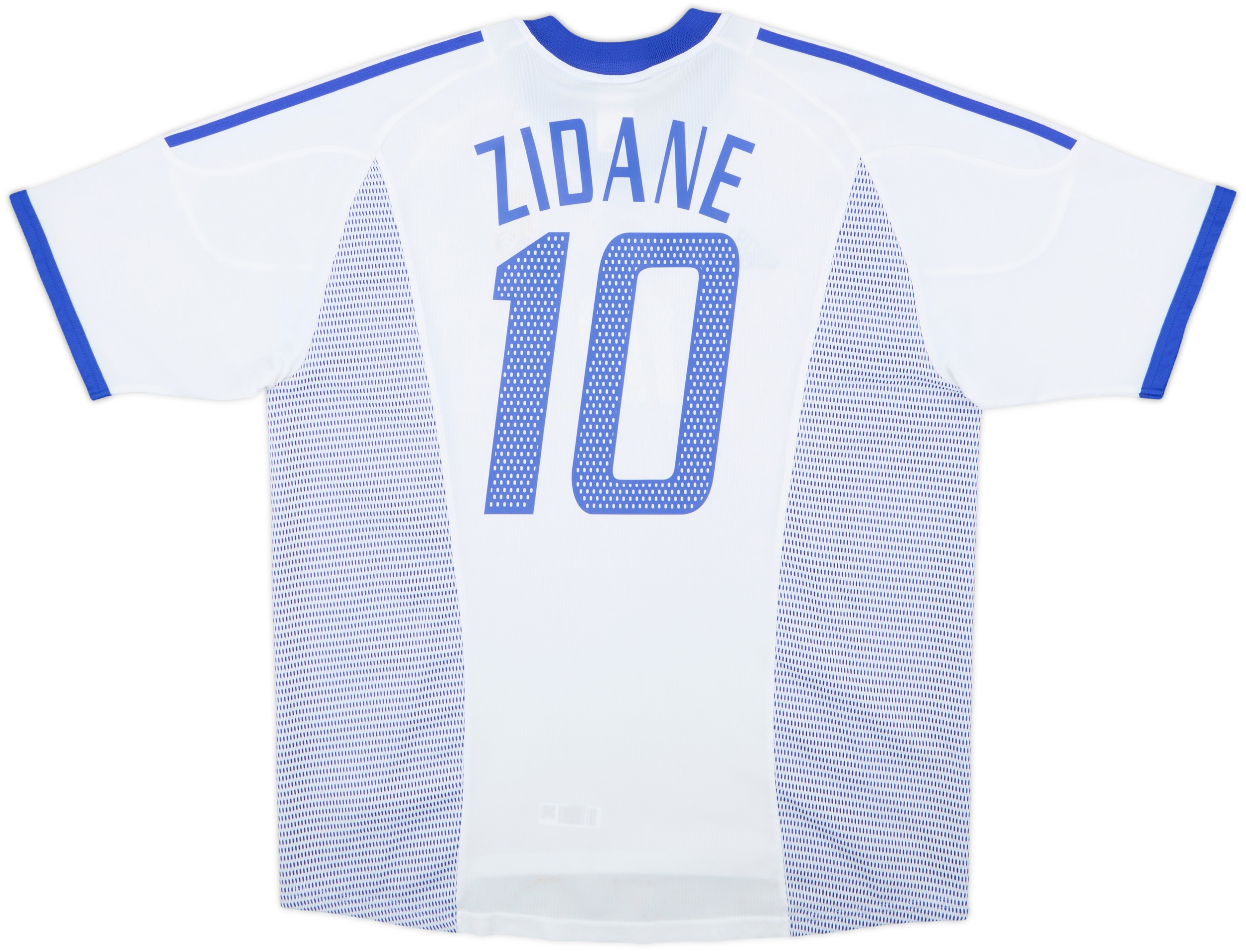 ウェア 2002 FRANCE ZIDANE  shirt s-l1200.jpg