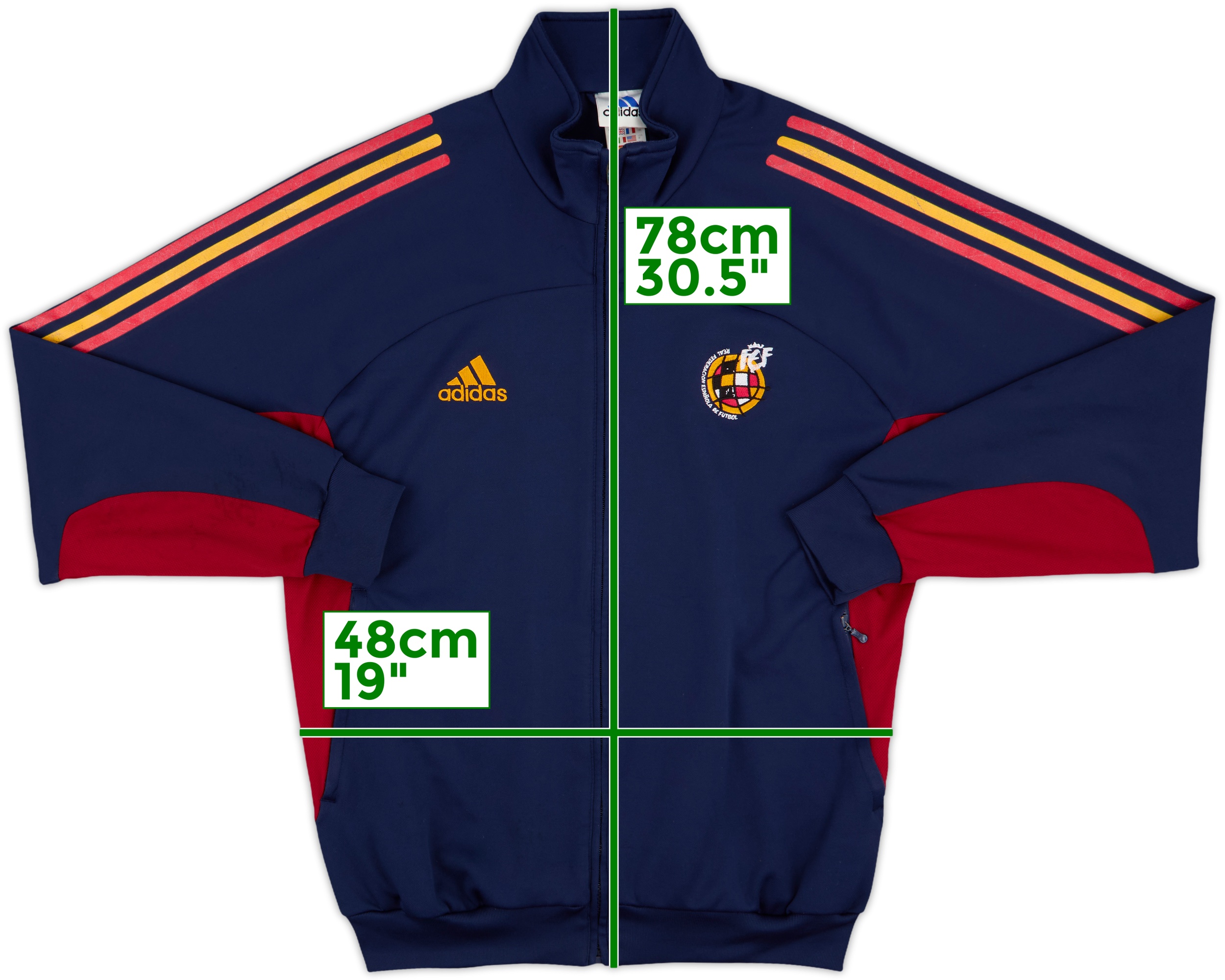 adidas アディダス 00s Jersey Track Jacket XL adidas vintage jacket men XL 00s 90s | eBay