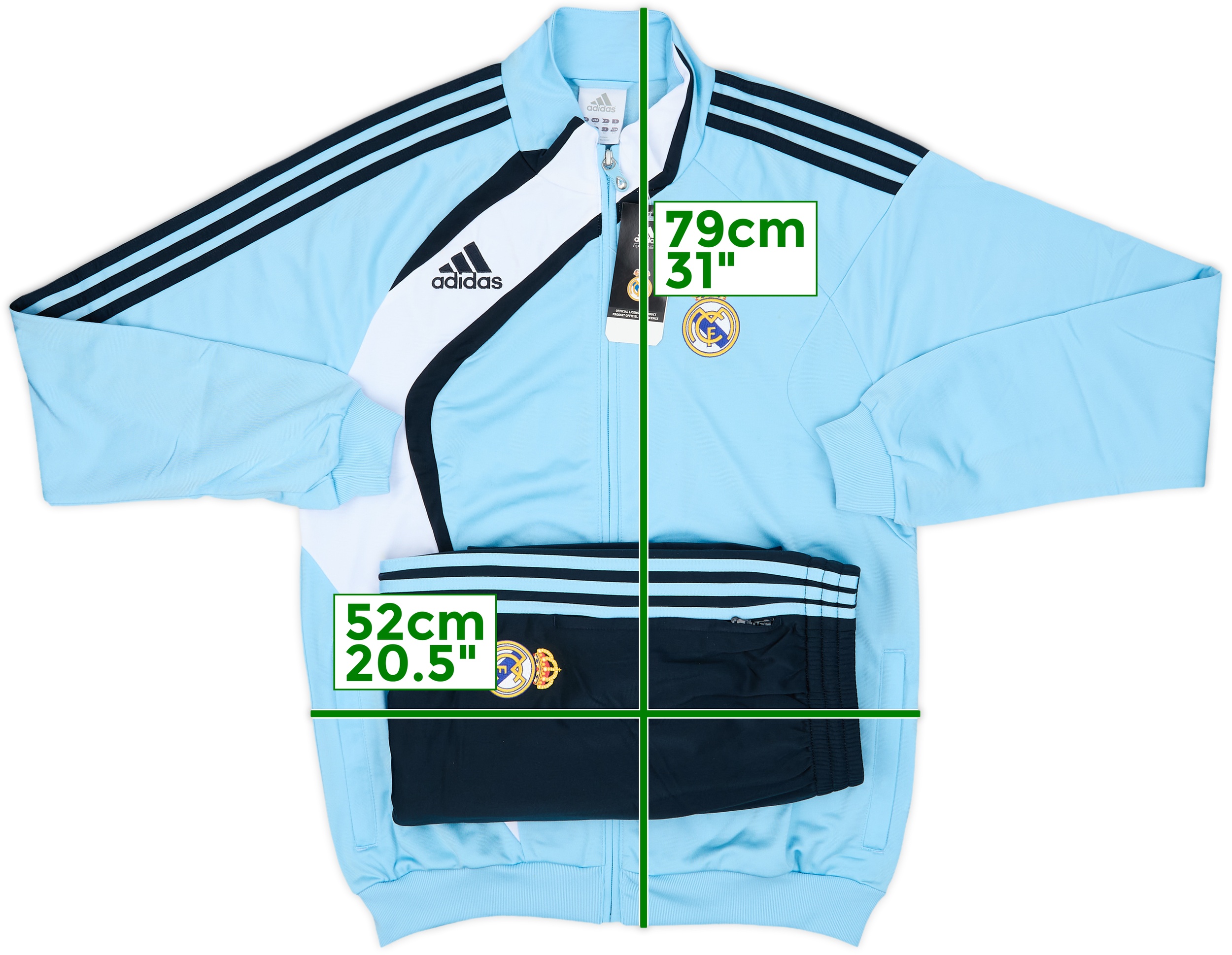 未使用 adidas REAL MADRID ハメス ロドリゲス 10 白銀XL 未使用 adidas REAL MADRID ハメス ロドリゲス 10 白銀XL Adidas