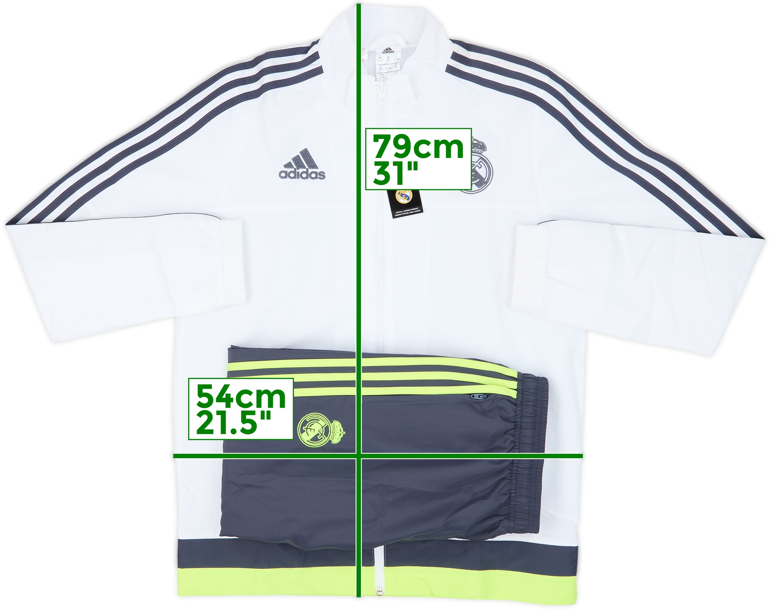 adidas／Real Madrid 28899276_58129291_322.jpg