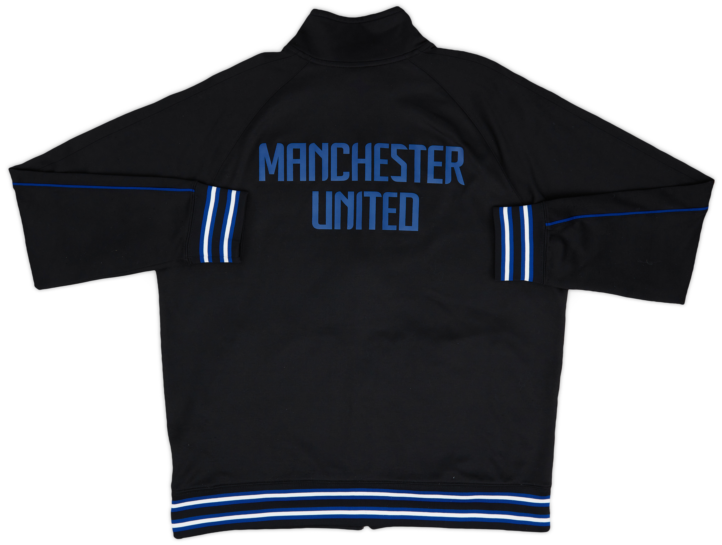 90s Nike Manchester United 練習着 長袖 s-l1200.jpg