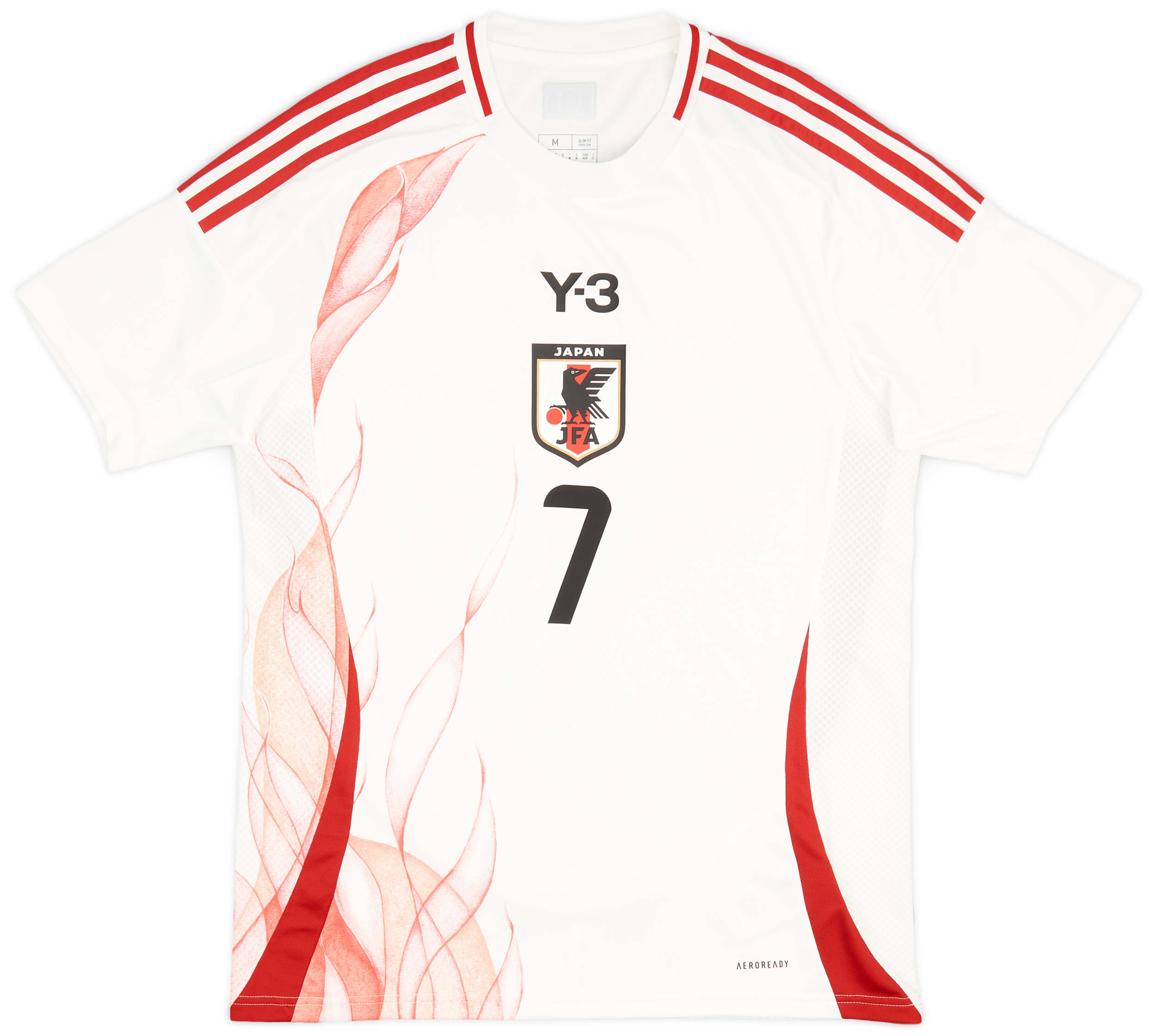 ⭐️chu ta⭐️  CHEAP HOLIDAY カットソー Patriotic Starry USA Stars Heather Grey Tee Size 4/6, 6/8