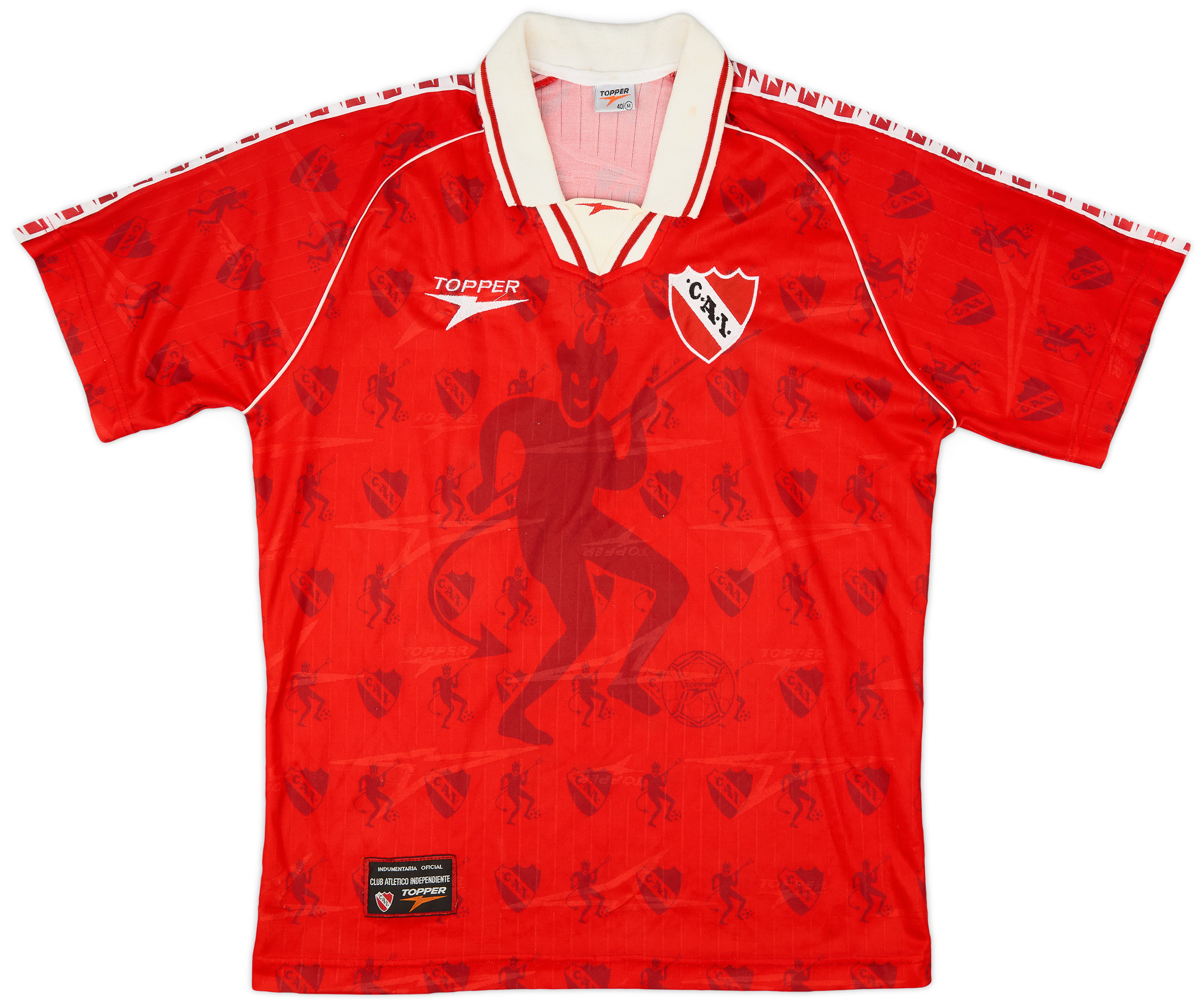 RSCアンデルレヒト 97/98 ホーム ユニフォーム ヴィンテージ RSC Anderlecht Shirt 1996-1997 Home - Retro Jerseys, RSC