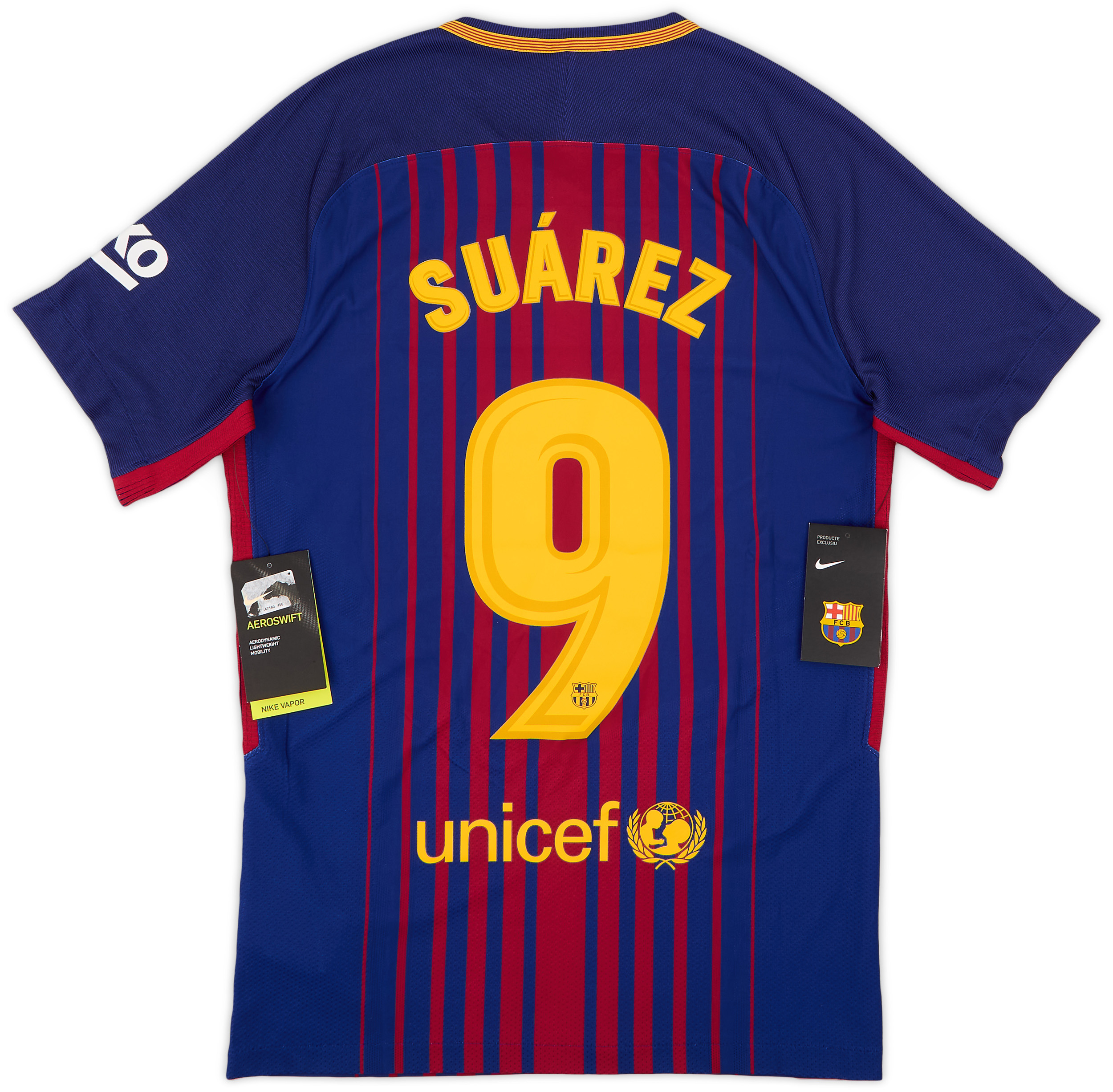 Luis Suarez shirt Cool retro jersey from the legend