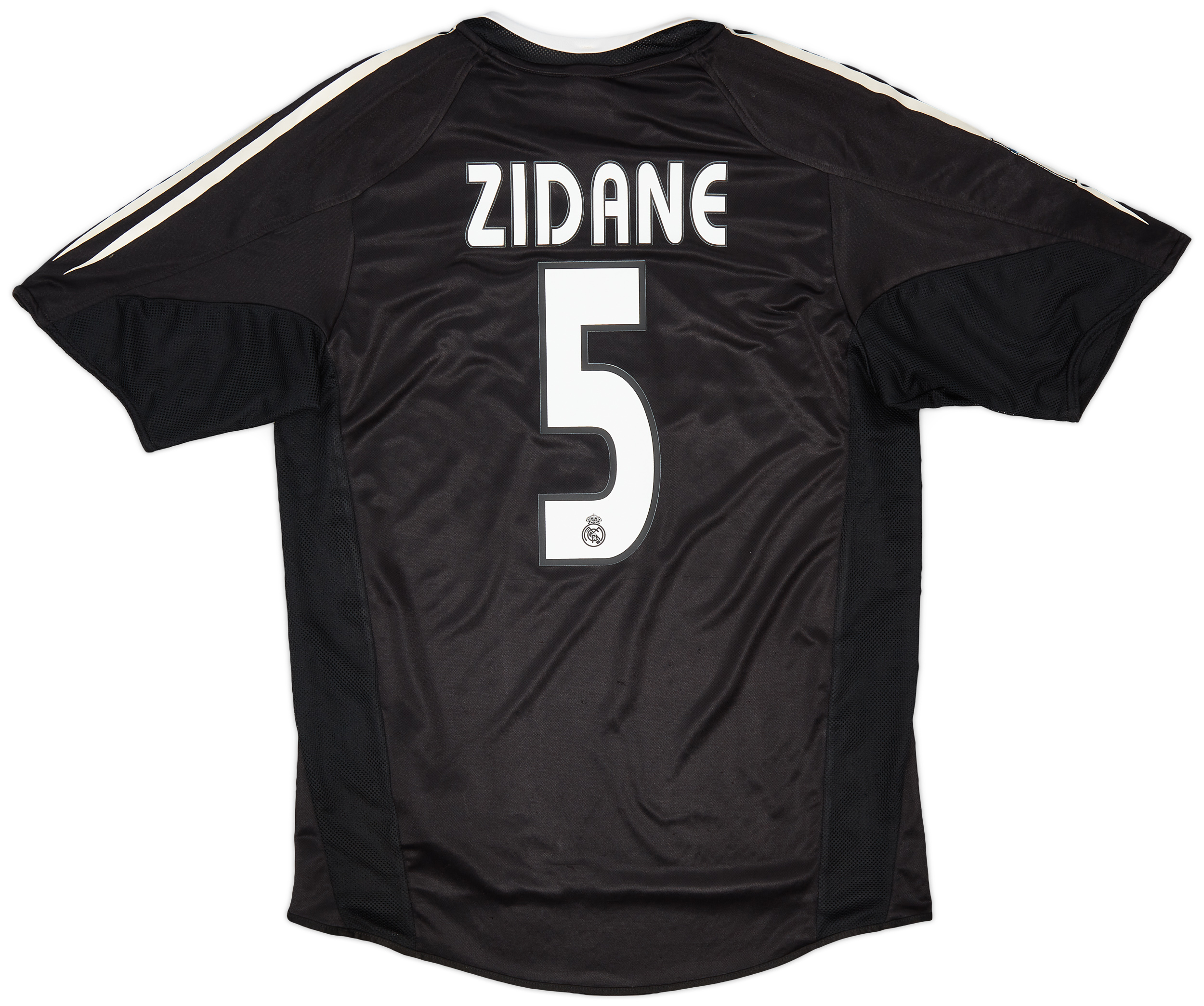 【値下げ可】レアル・マドリード アウェイジャージ ZIDANE 5 s-l400.jpg