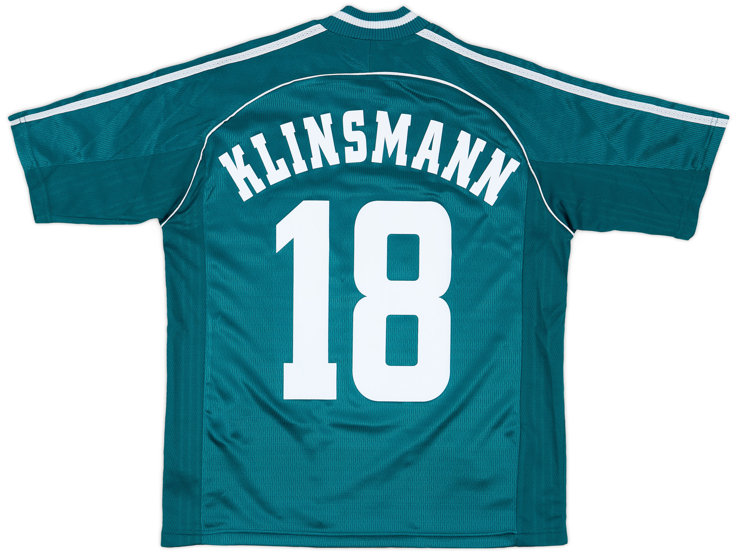 Klinsmann-18様 ce23fbf4d2fd909346c84f368e58a3