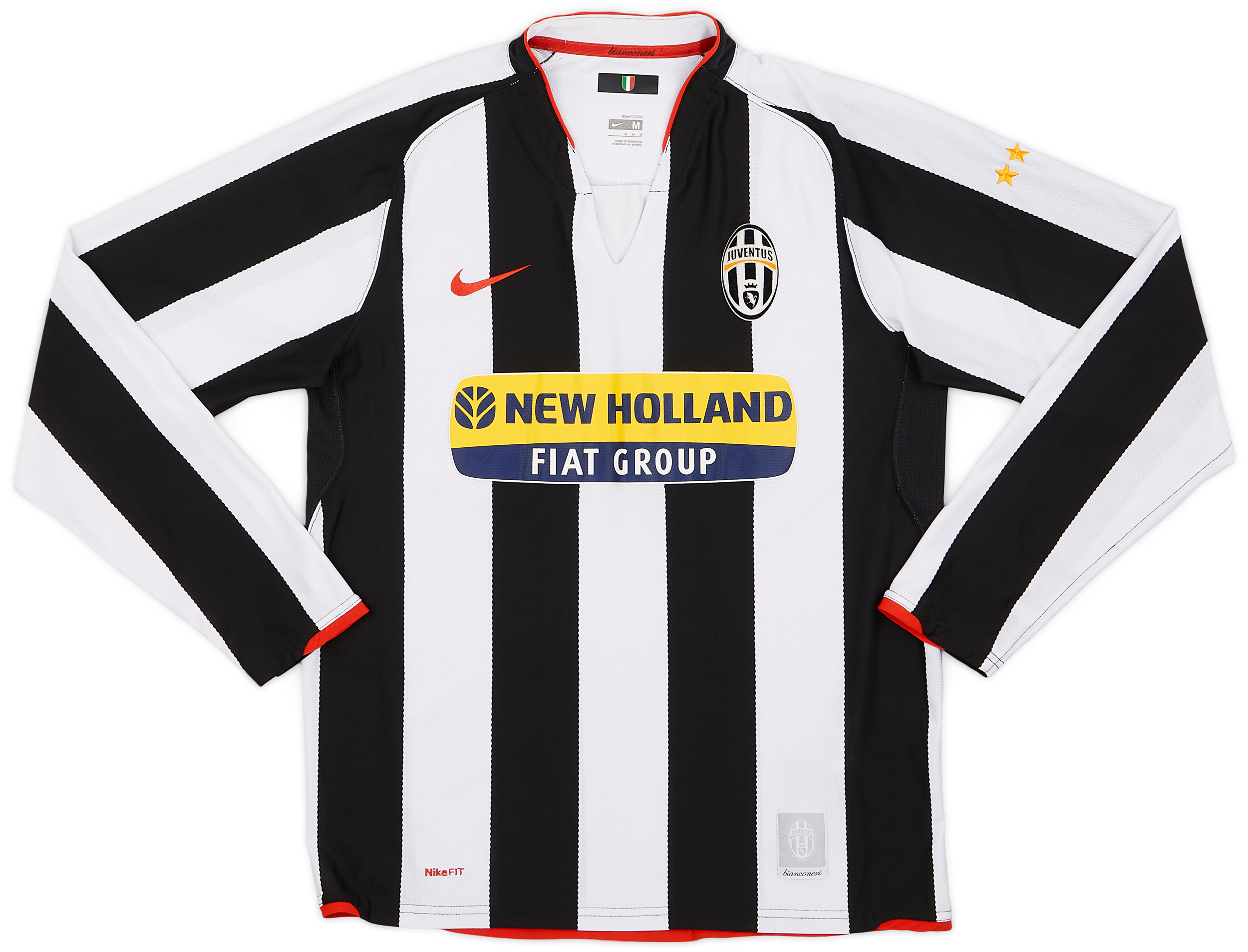 Juventus ホームユニフォーム 21a3d7be758c8ba0e90bfea1461a88